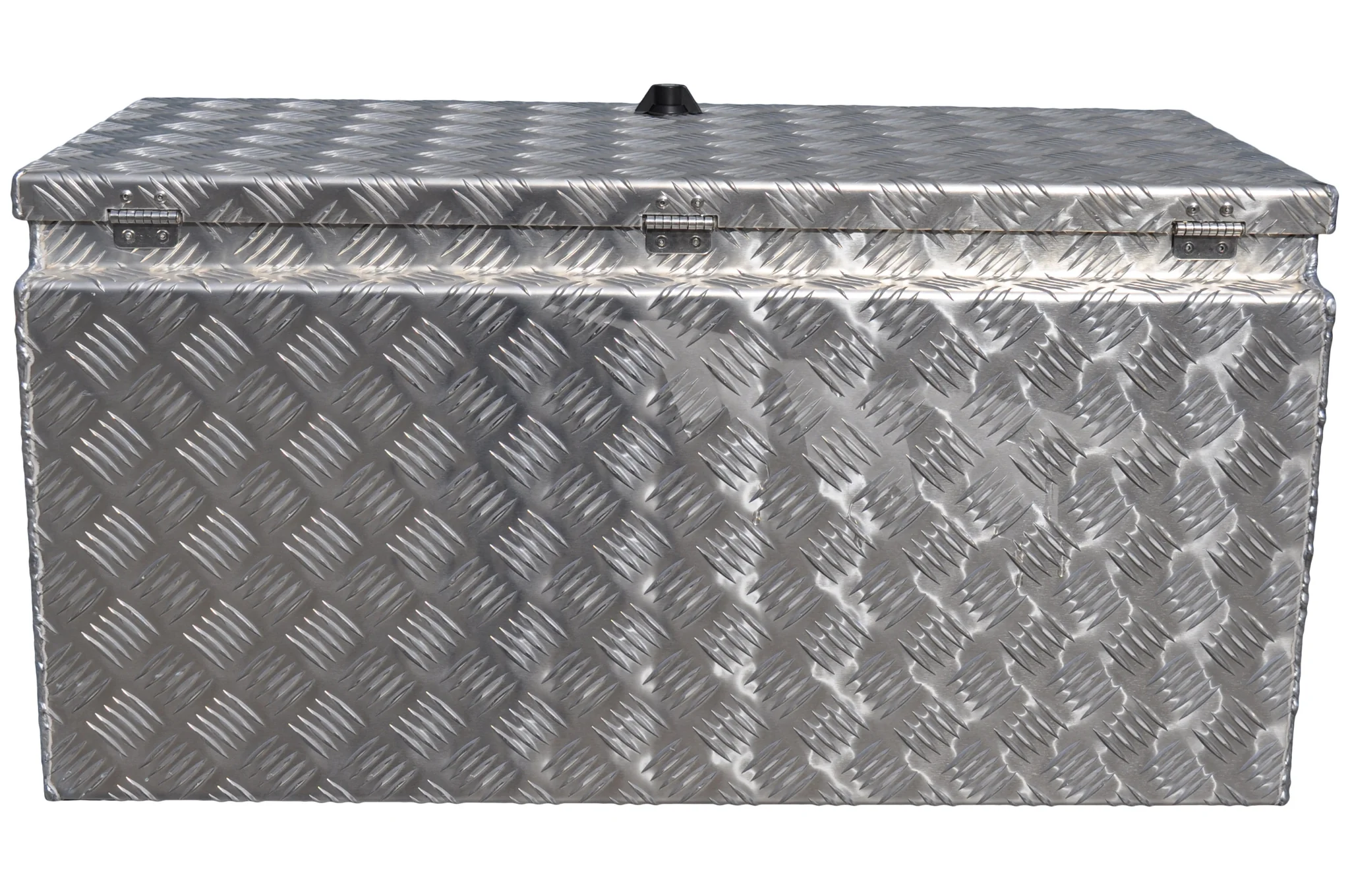 De Haan Box I - 800x400x400 mm - Image 6