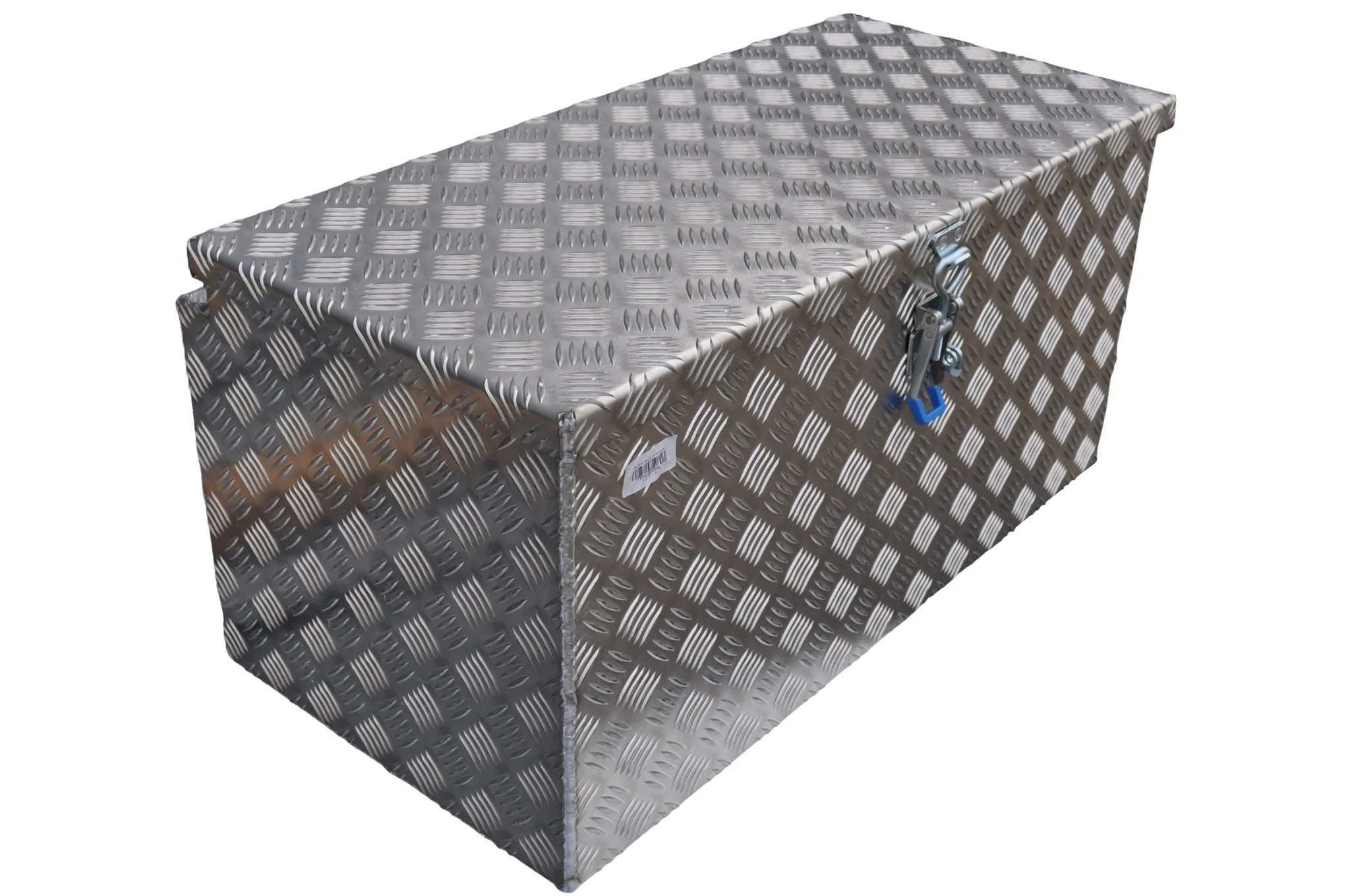 De Haan Box I - 800x400x400 mm - Image 7