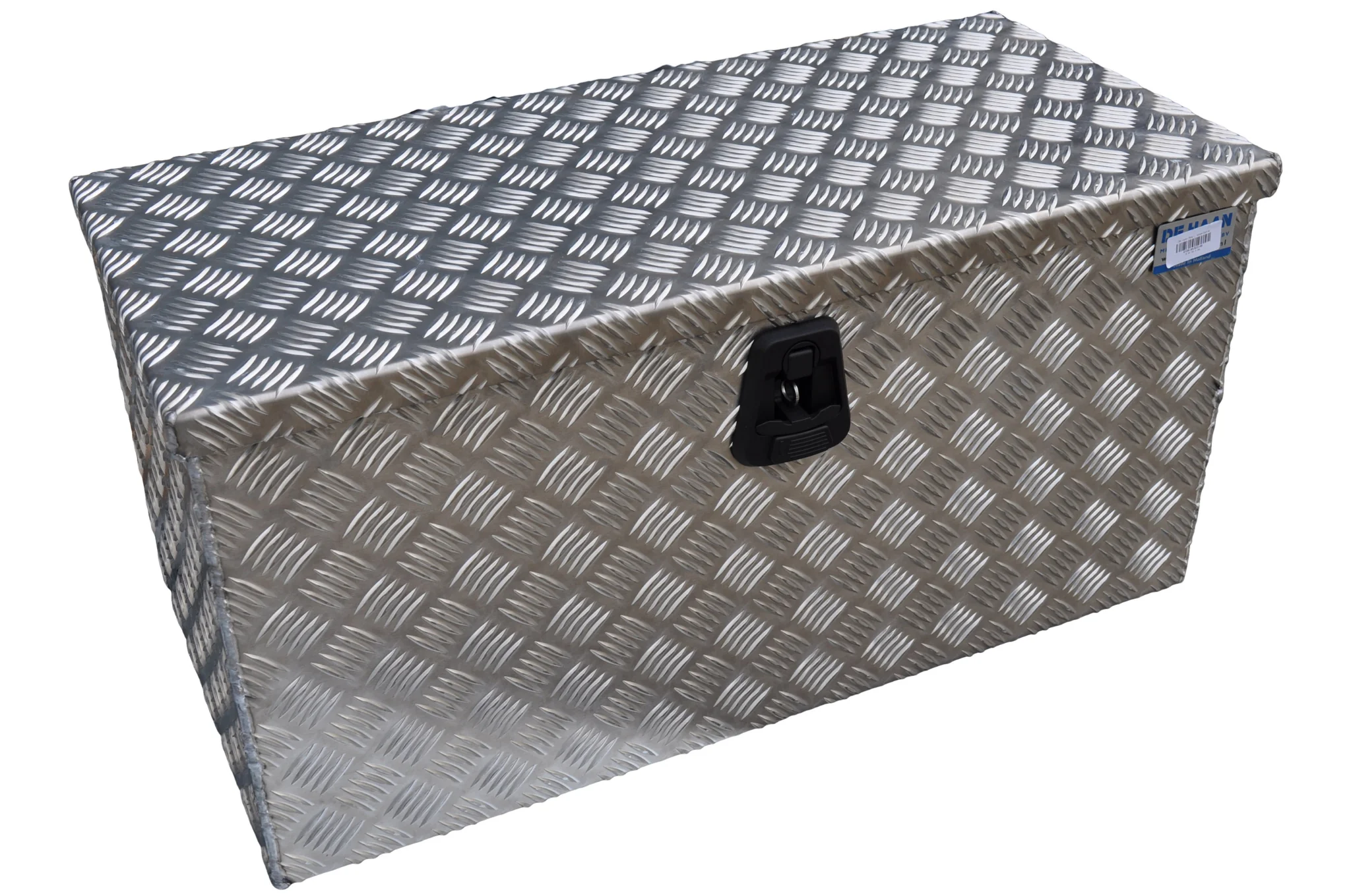 De Haan Box I - 800x400x400 mm - Image 8