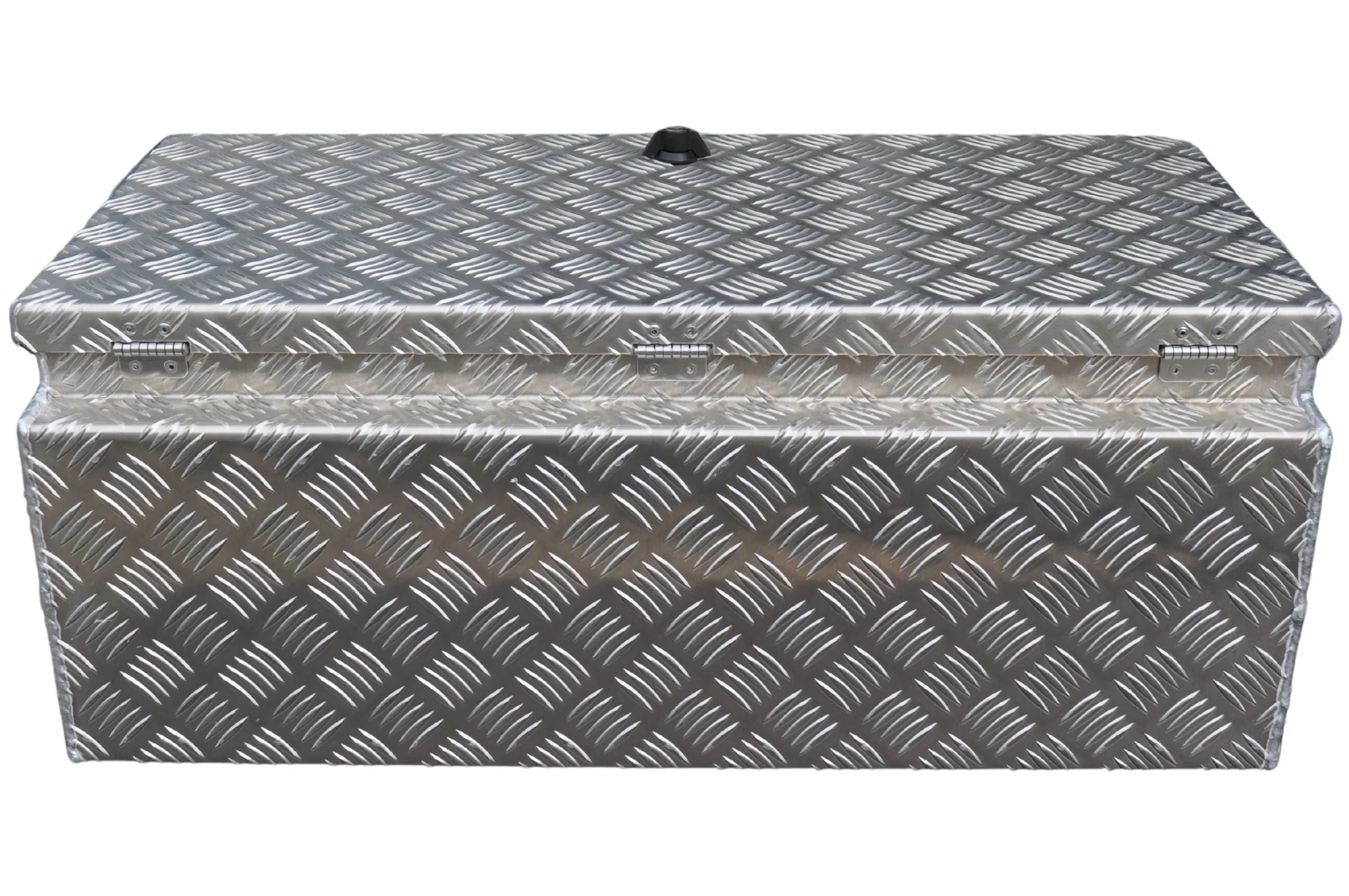 De Haan Box L - 750x380x280 mm - Image 6