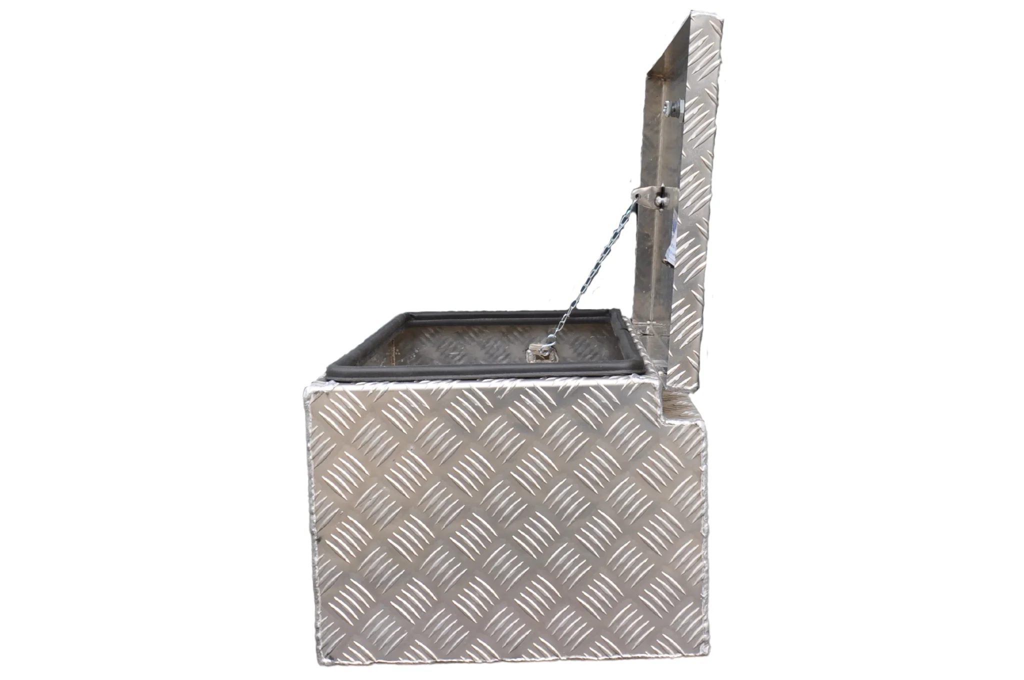 De Haan Box M - 600x380x295 mm - Image 5