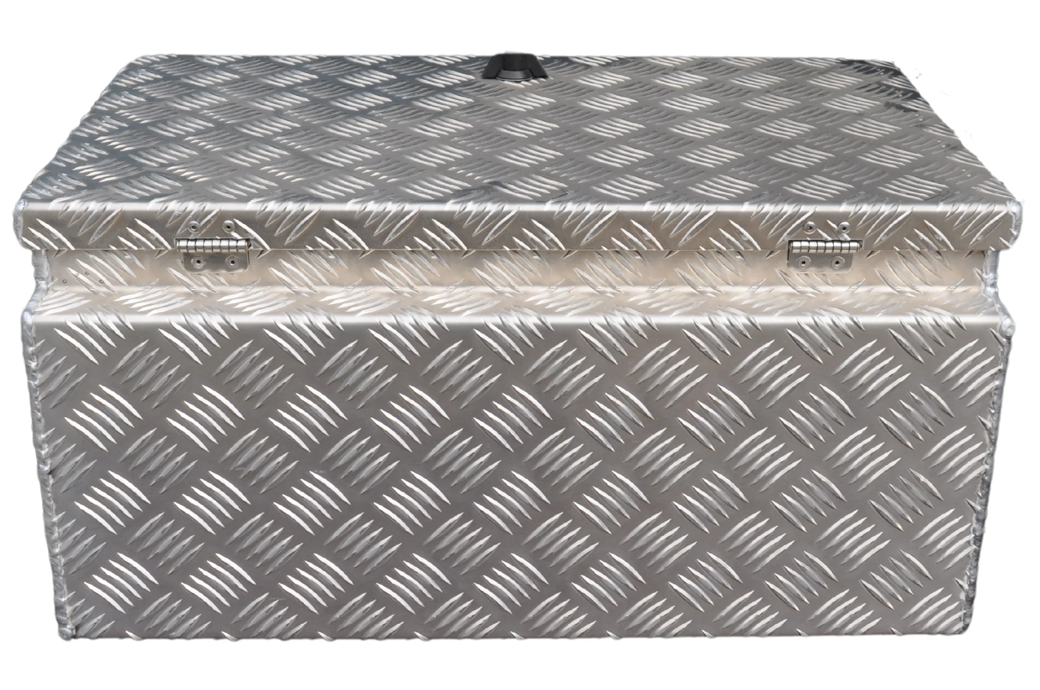 De Haan Box M - 600x380x295 mm - Image 6