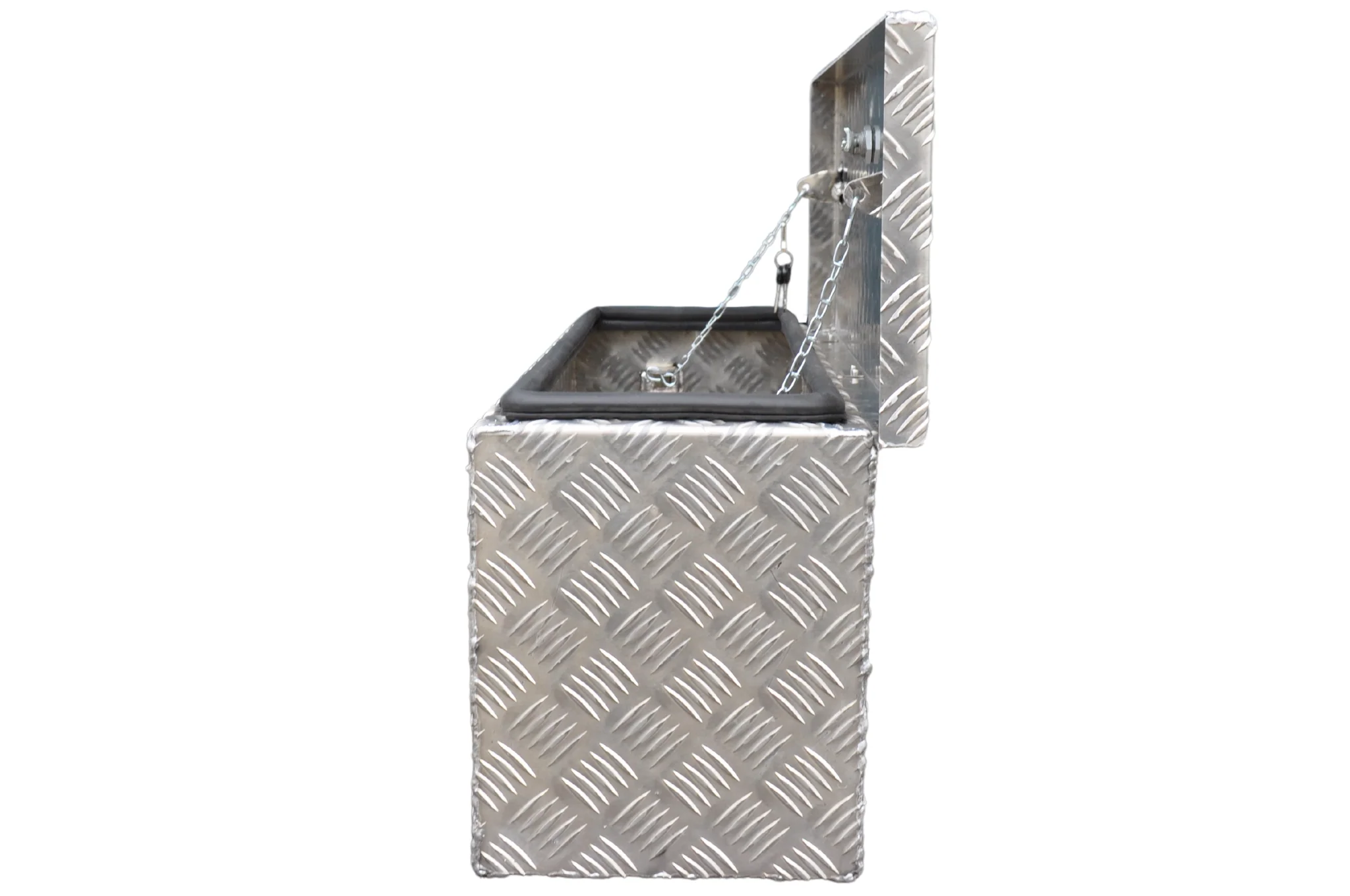 De Haan Box O - 700x240x300 mm - Image 5