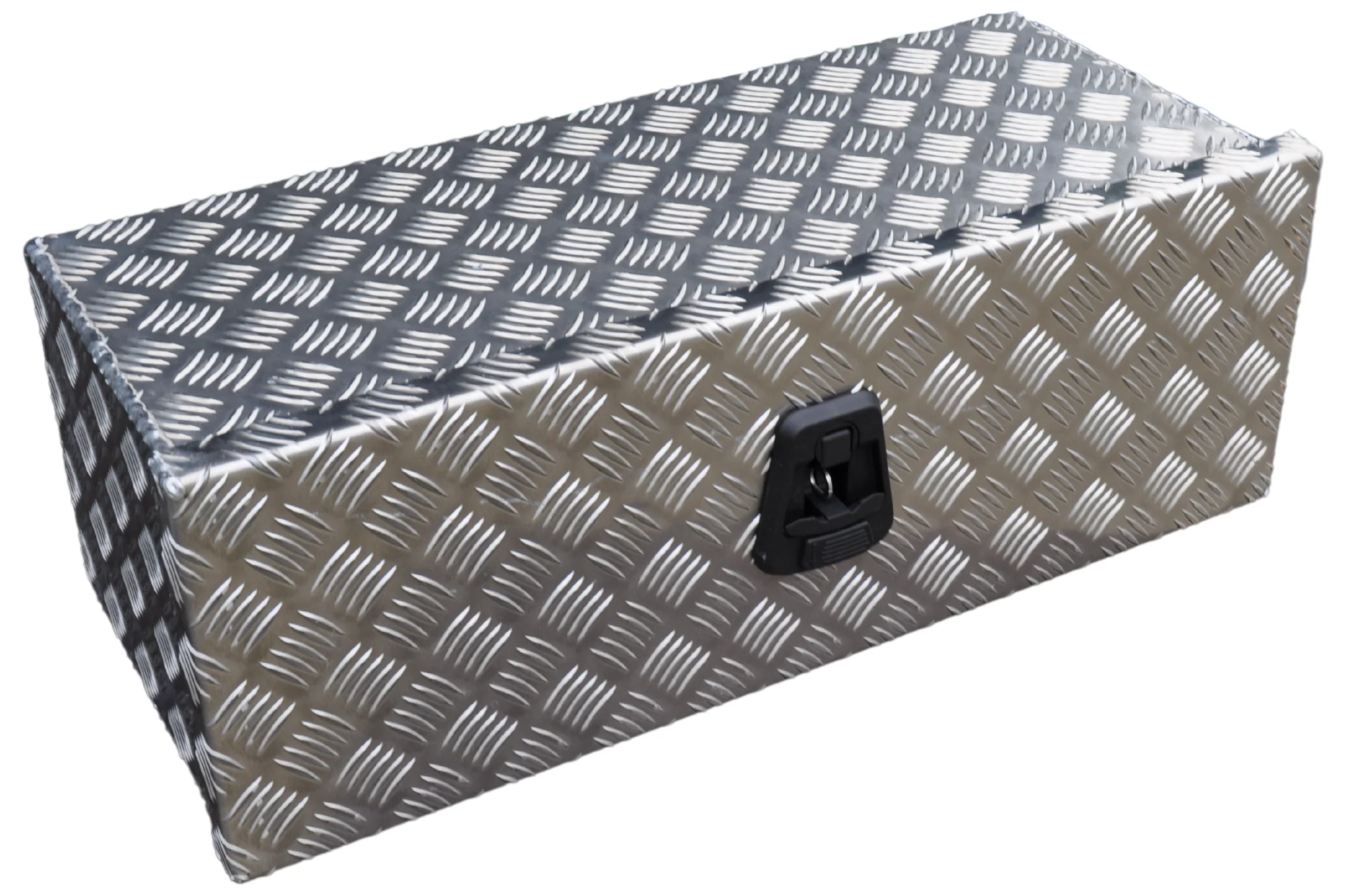 De Haan Box O - 700x240x300 mm - Image 6