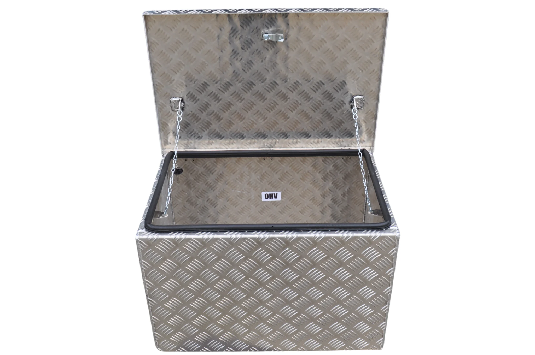De Haan Box OH - 600x400x400 mm - Image 3
