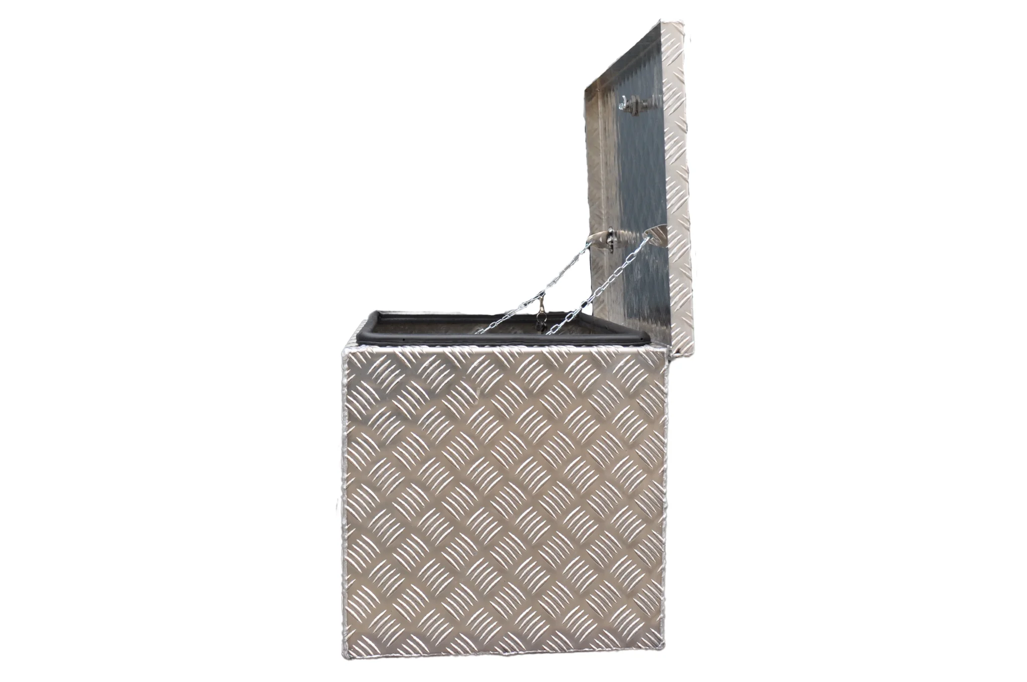 De Haan Box OH - 600x400x400 mm - Image 4
