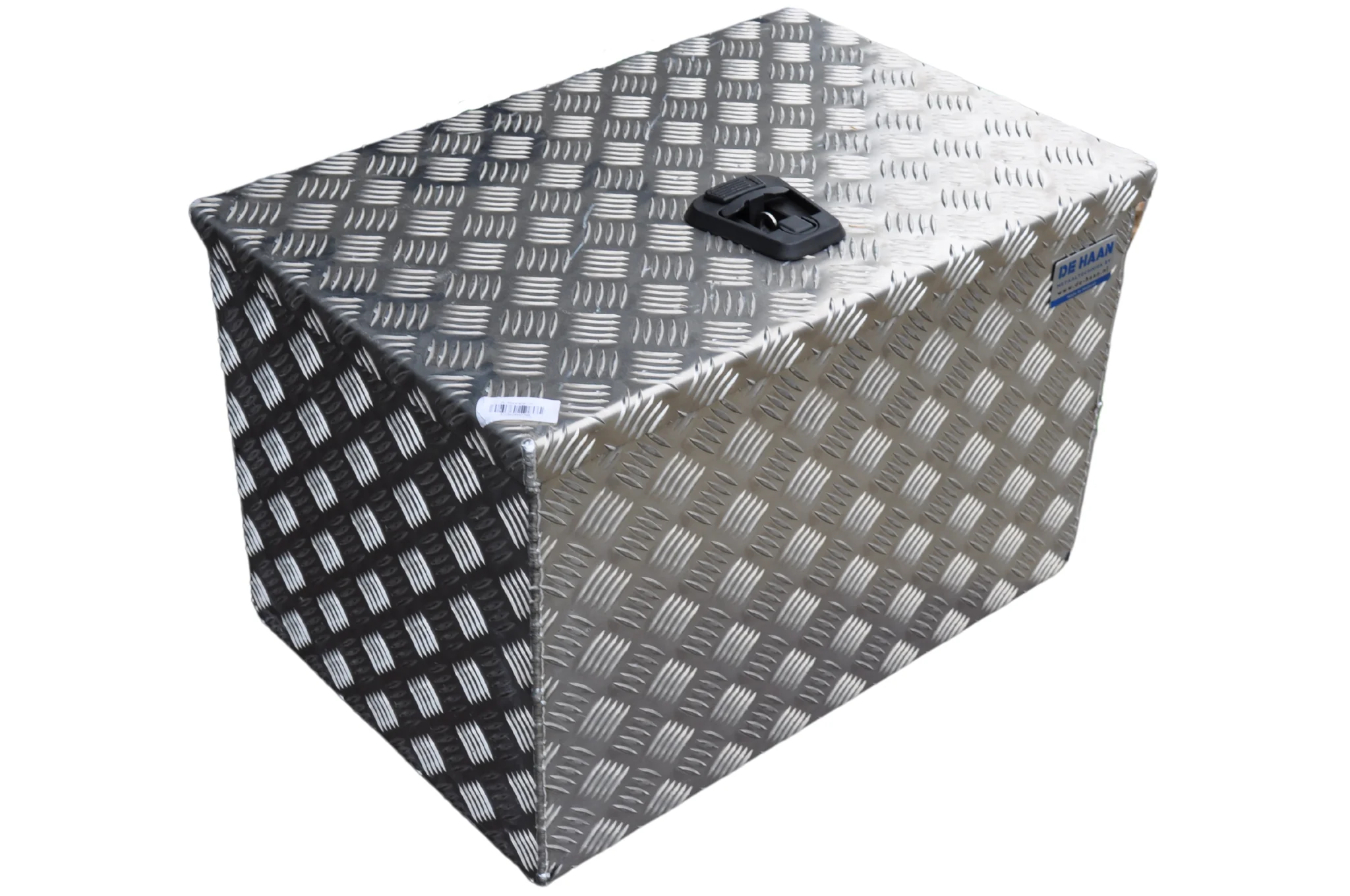 De Haan Box OH - 600x400x400 mm - Image 5