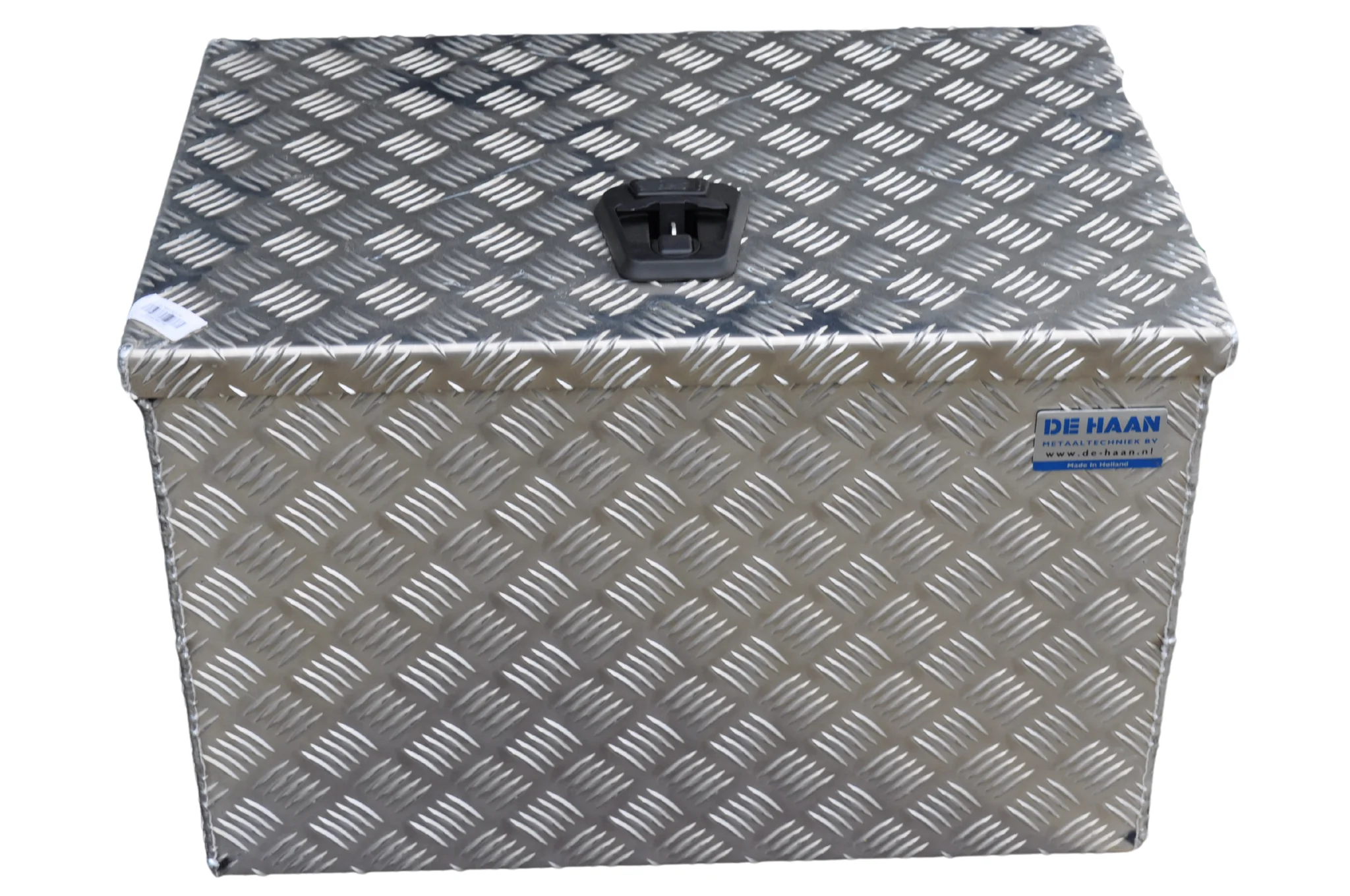 De Haan Box OH - 600x400x400 mm - Image 6