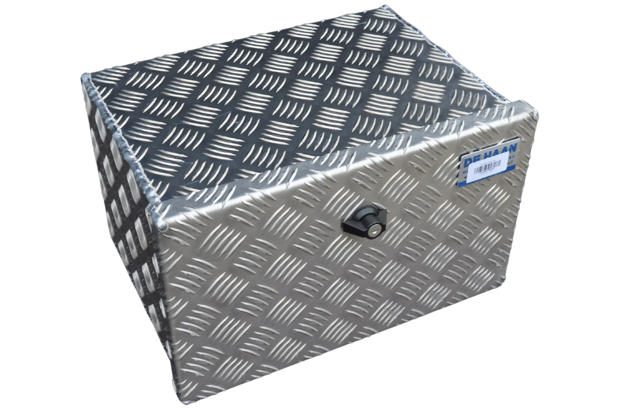 De Haan Box OK - 400x240x300 mm