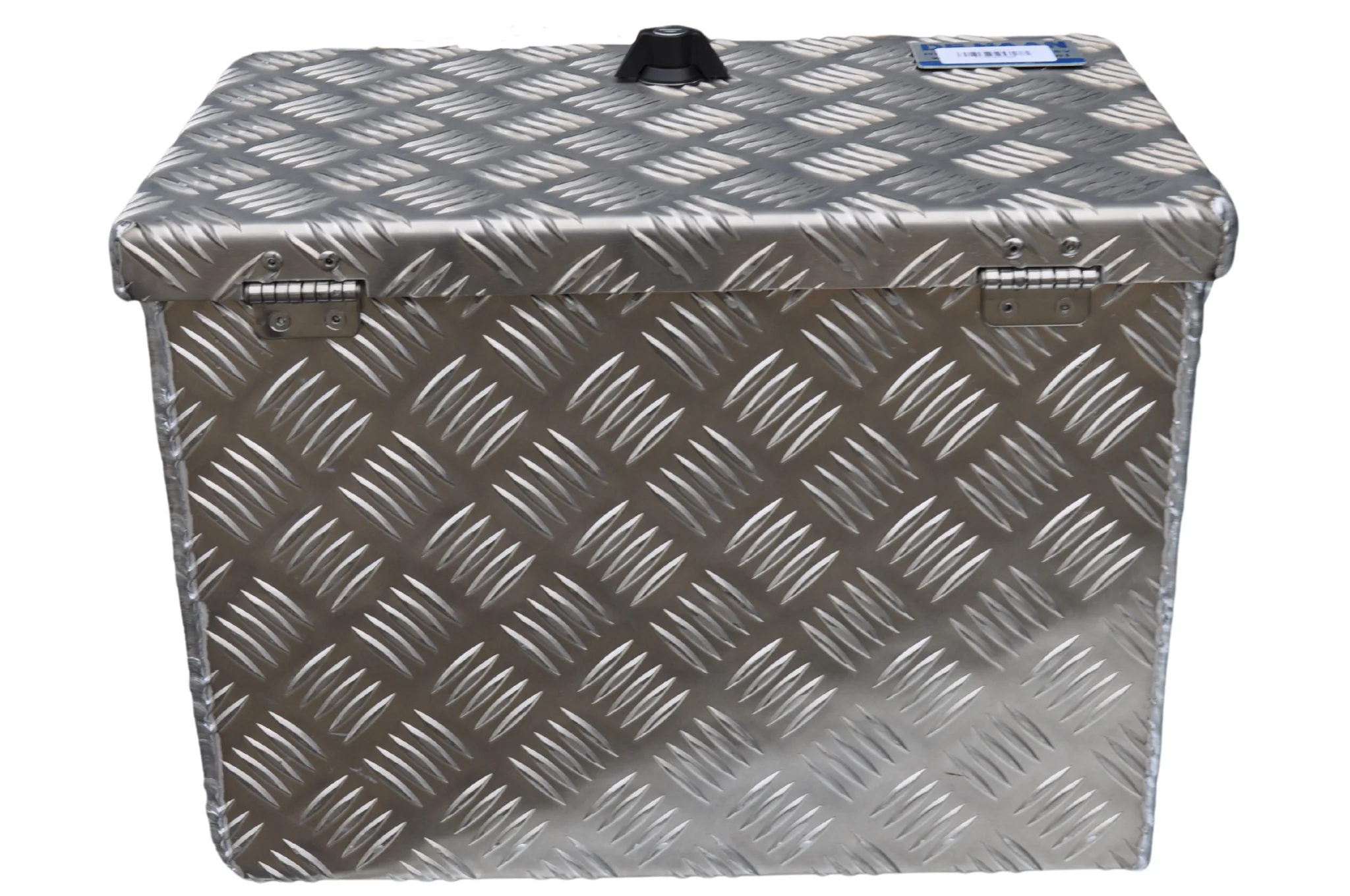 De Haan Box OK - 400x240x300 mm - Image 5