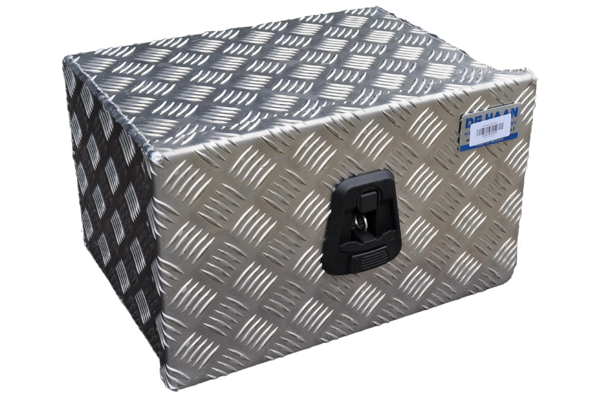 De Haan Box OK - 400x240x300 mm - Image 6