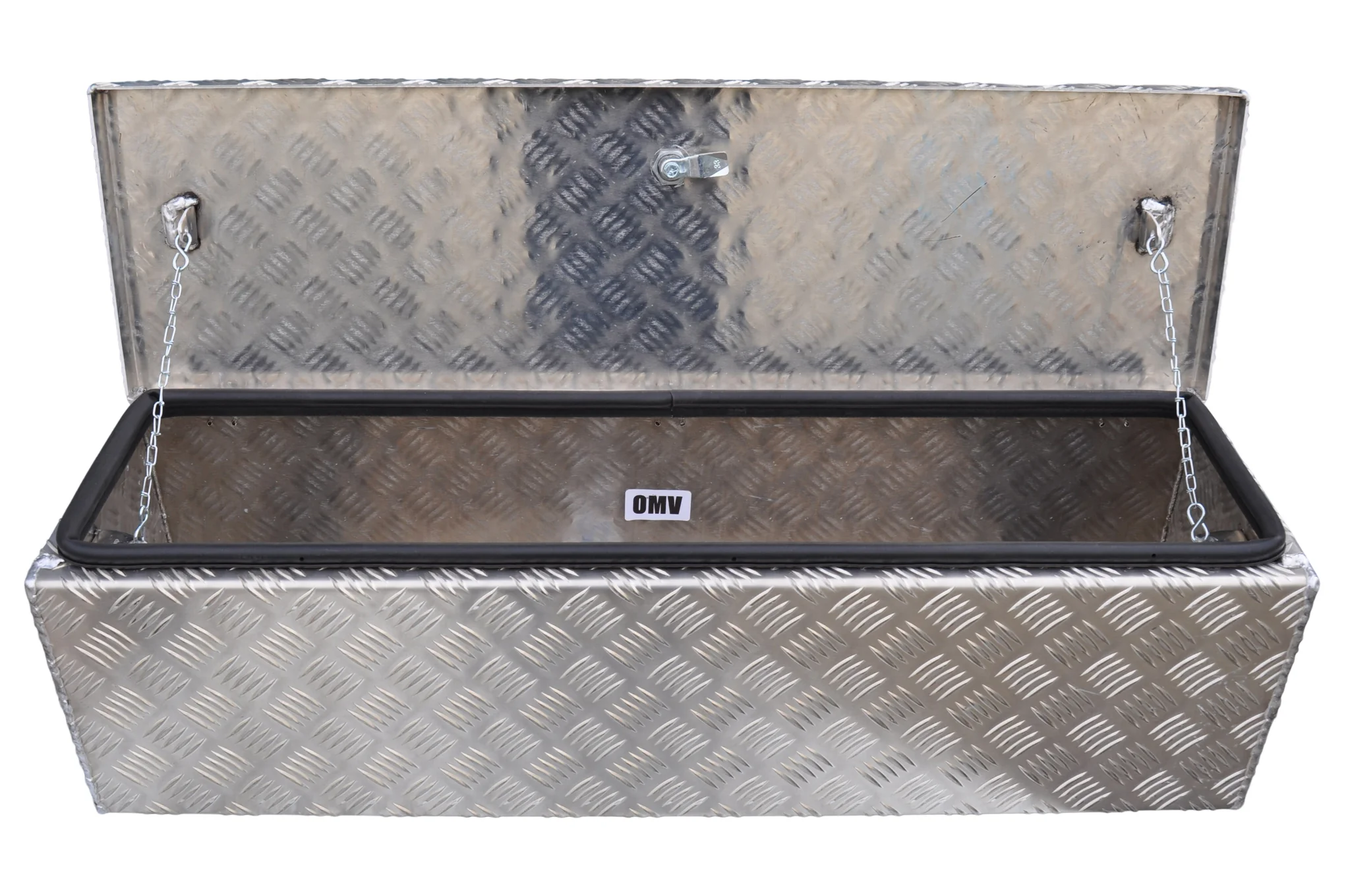 De Haan Box OM - 900x250x250 mm - Image 4