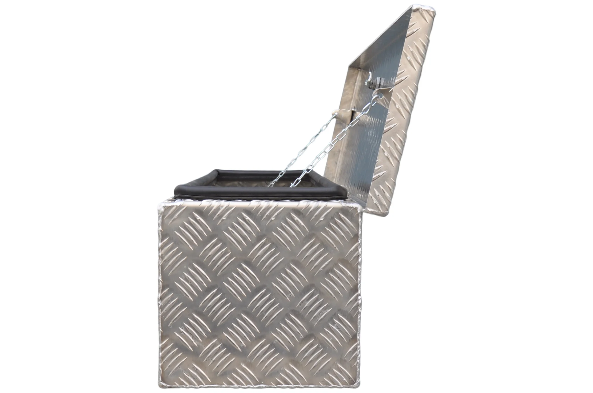 De Haan Box OM - 900x250x250 mm - Image 5