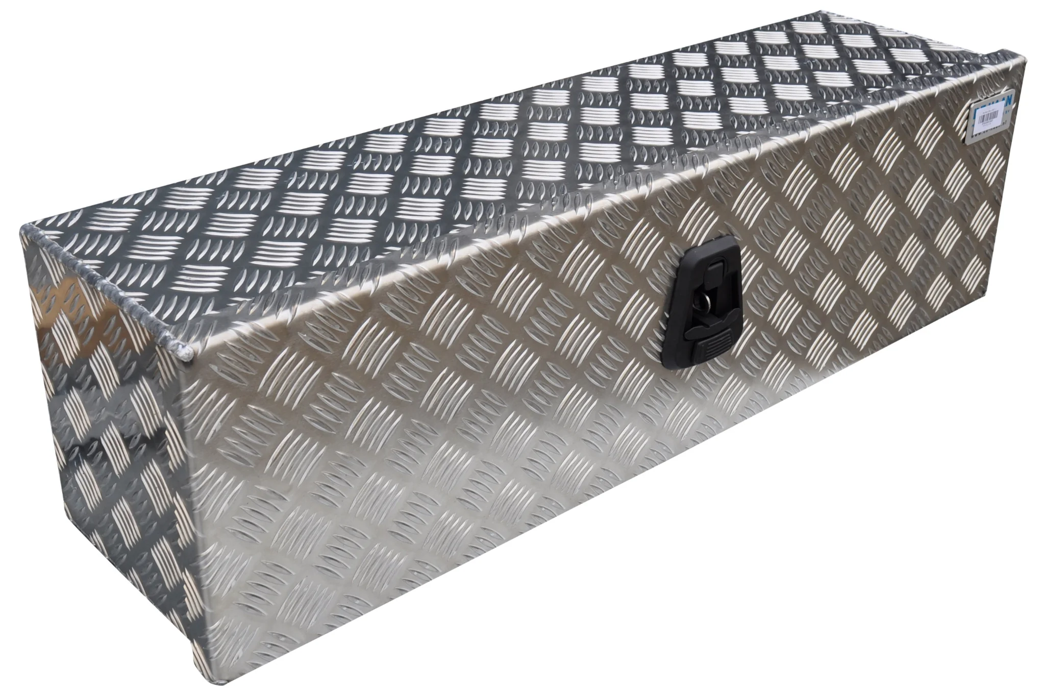De Haan Box OM - 900x250x250 mm - Image 6