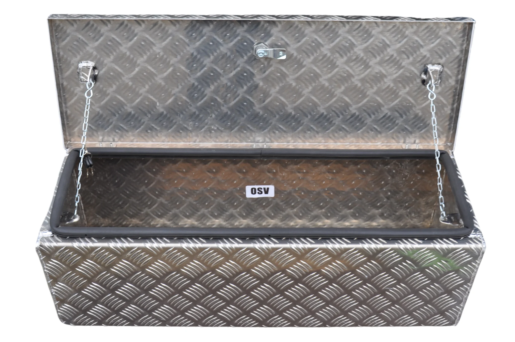 De Haan Box OS - 750x250x250 mm - Image 4