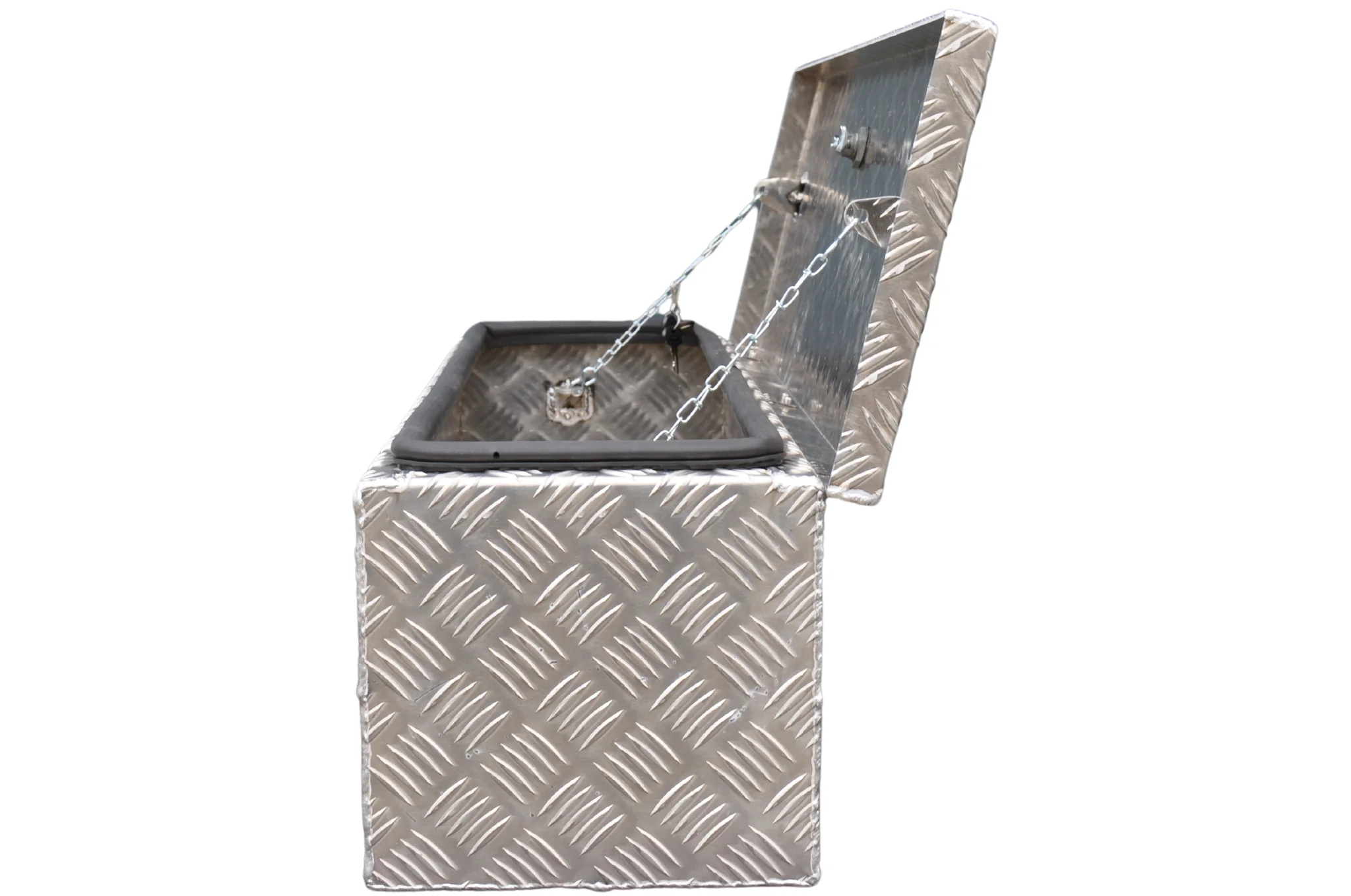 De Haan Box OS - 750x250x250 mm - Image 5