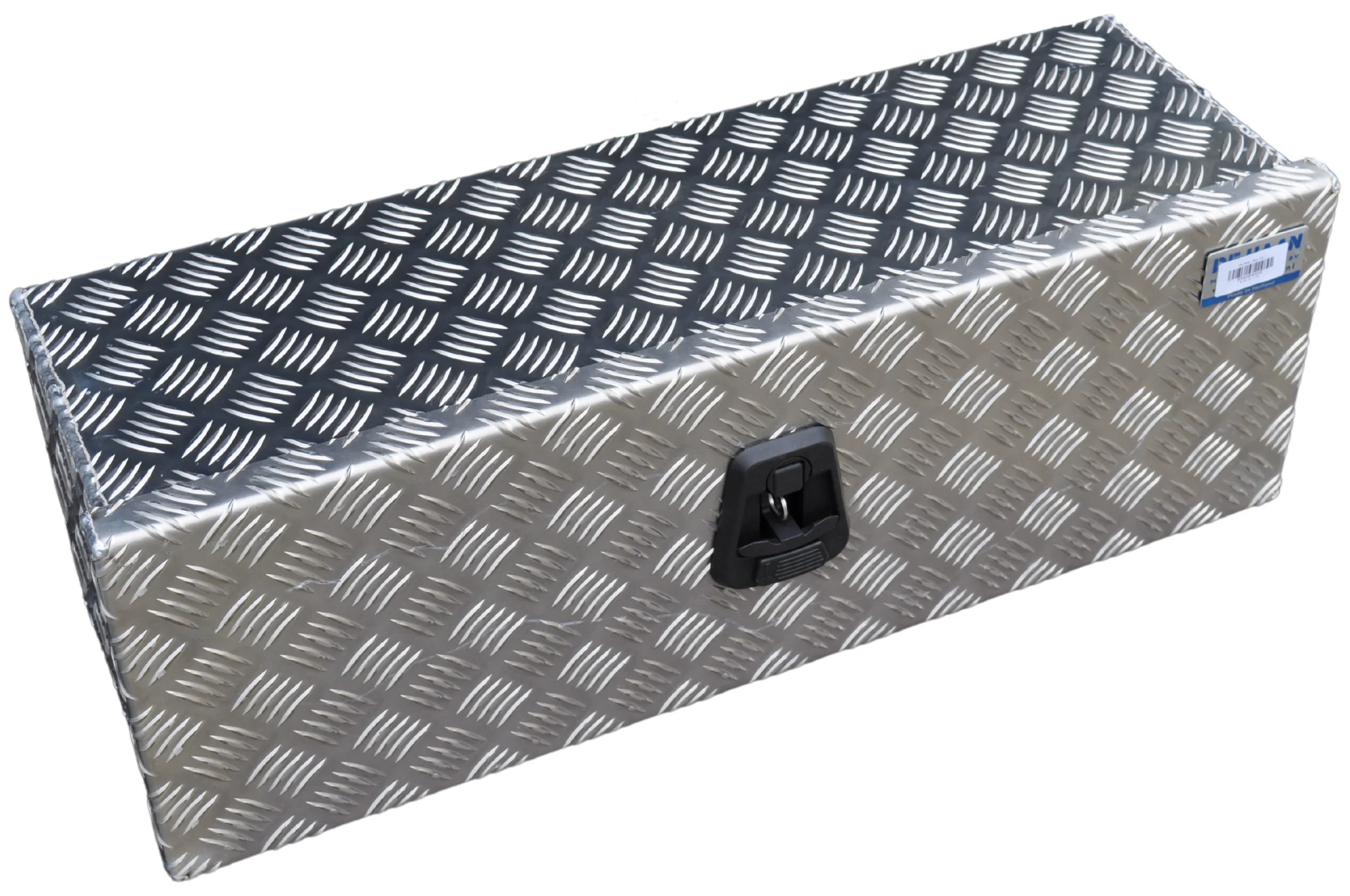 De Haan Box OS - 750x250x250 mm - Image 6