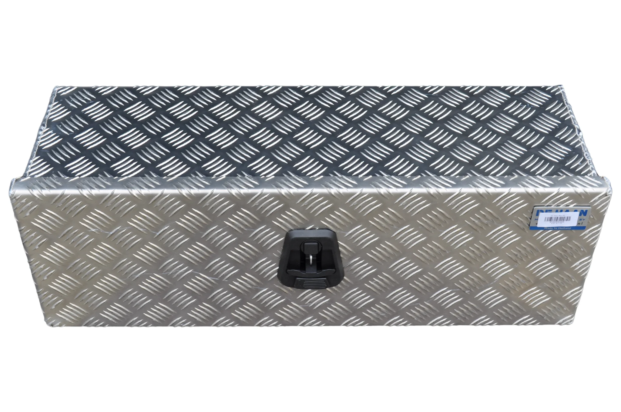 De Haan Box OS - 750x250x250 mm - Image 7