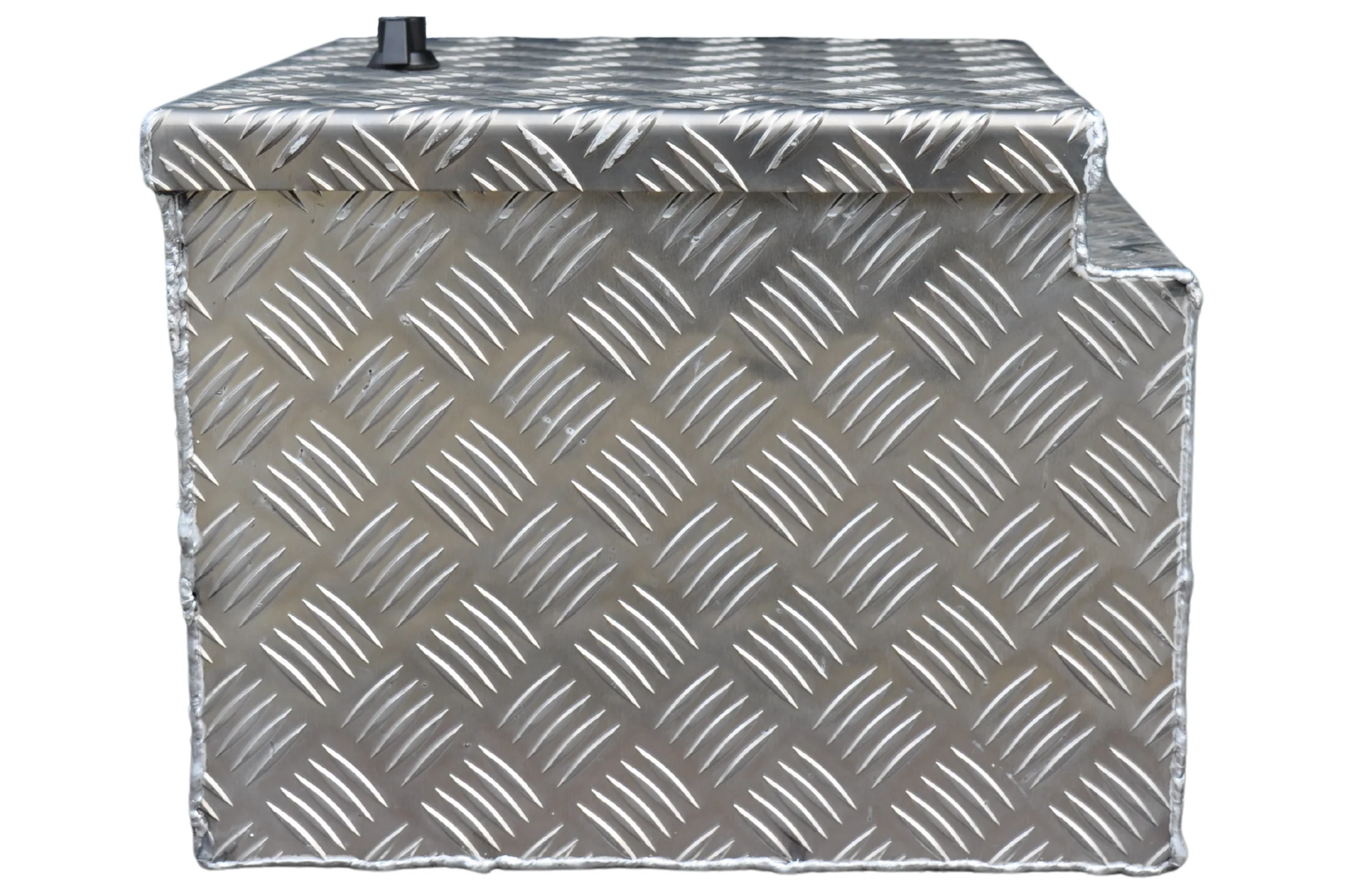 De Haan Box S - 400x380x295 mm - Image 2