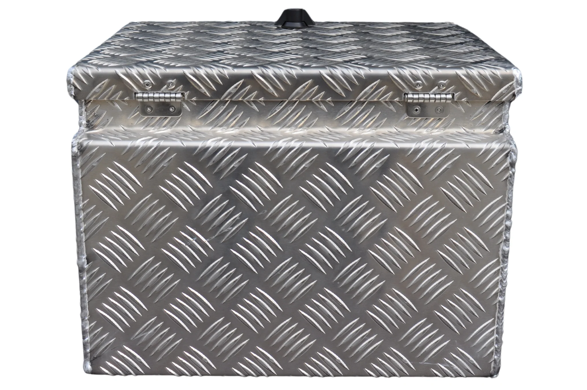 De Haan Box S - 400x380x295 mm - Image 5