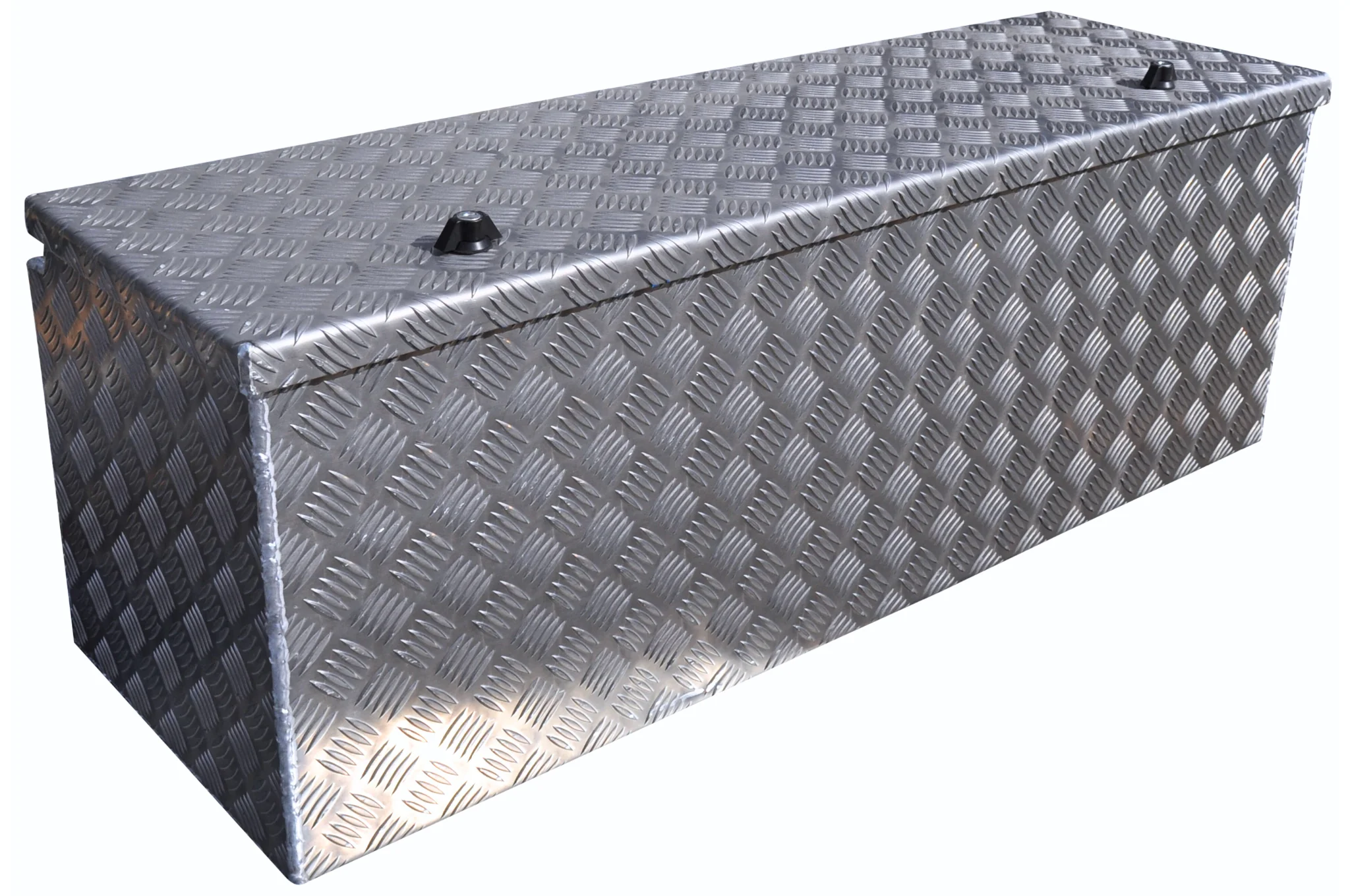 De Haan Box U - 1140x380x400 mm