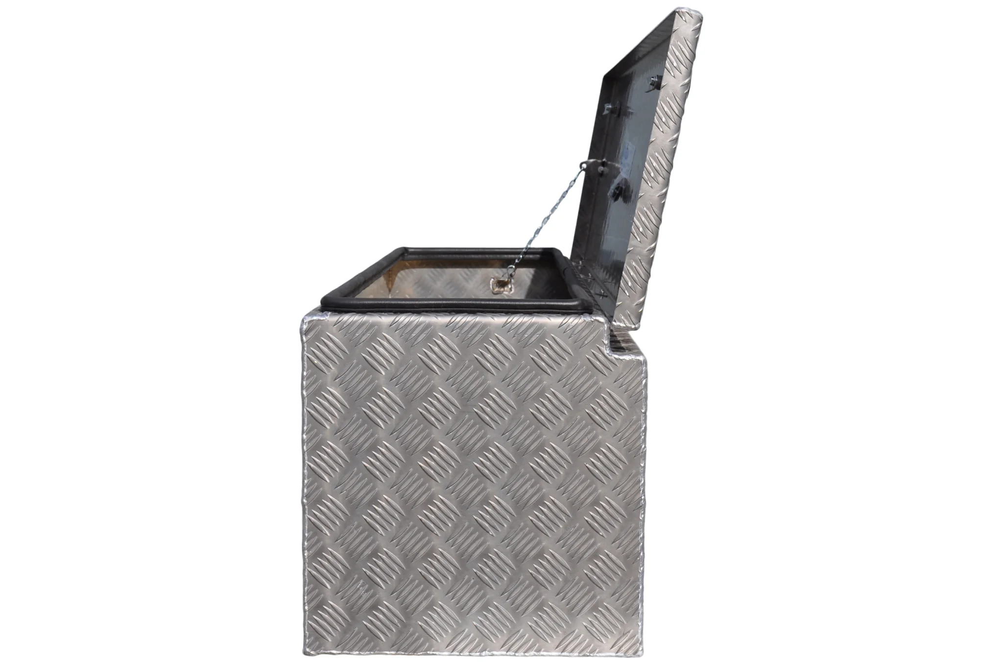 De Haan Box U - 1140x380x400 mm - Image 5
