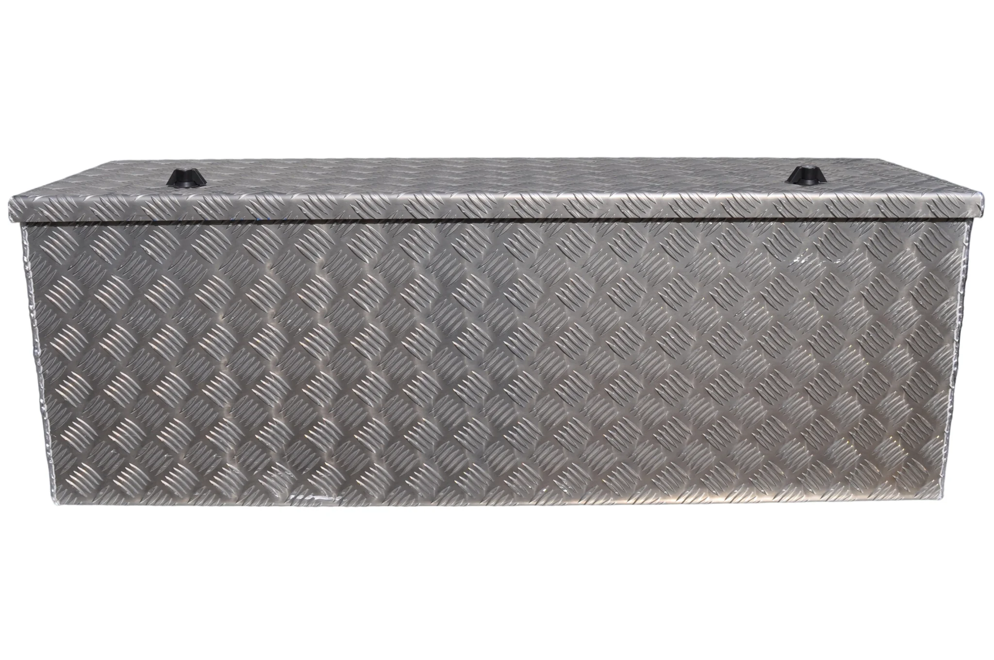 De Haan Box U - 1140x380x400 mm - Image 6