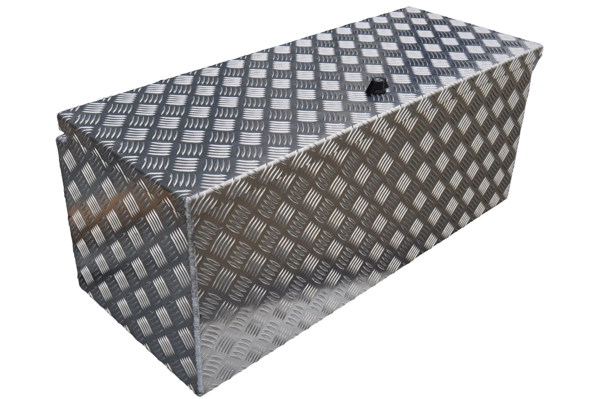 De Haan Box W - 900x380x380 mm