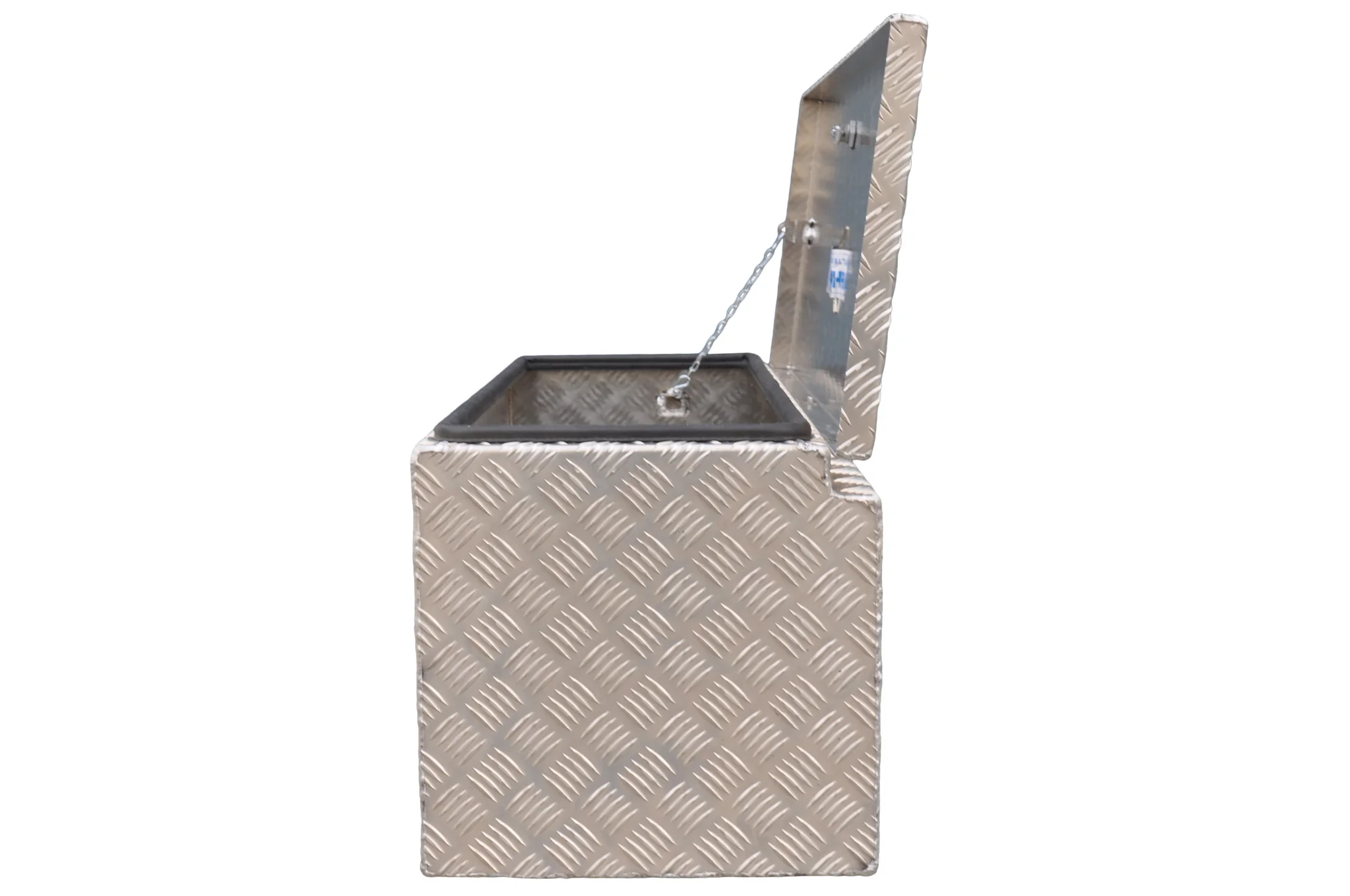 De Haan Box W - 900x380x380 mm - Image 5
