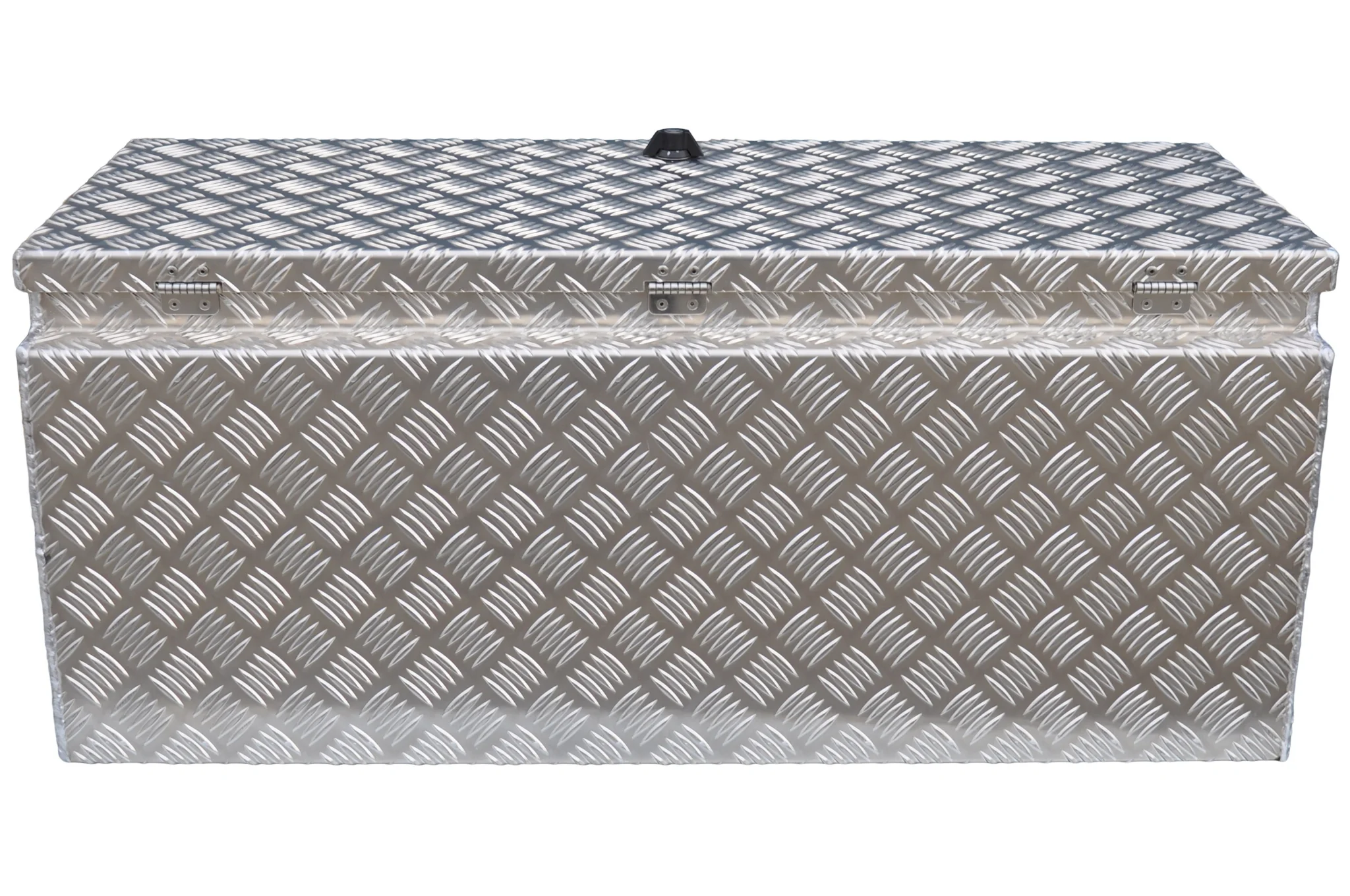 De Haan Box W - 900x380x380 mm - Image 6