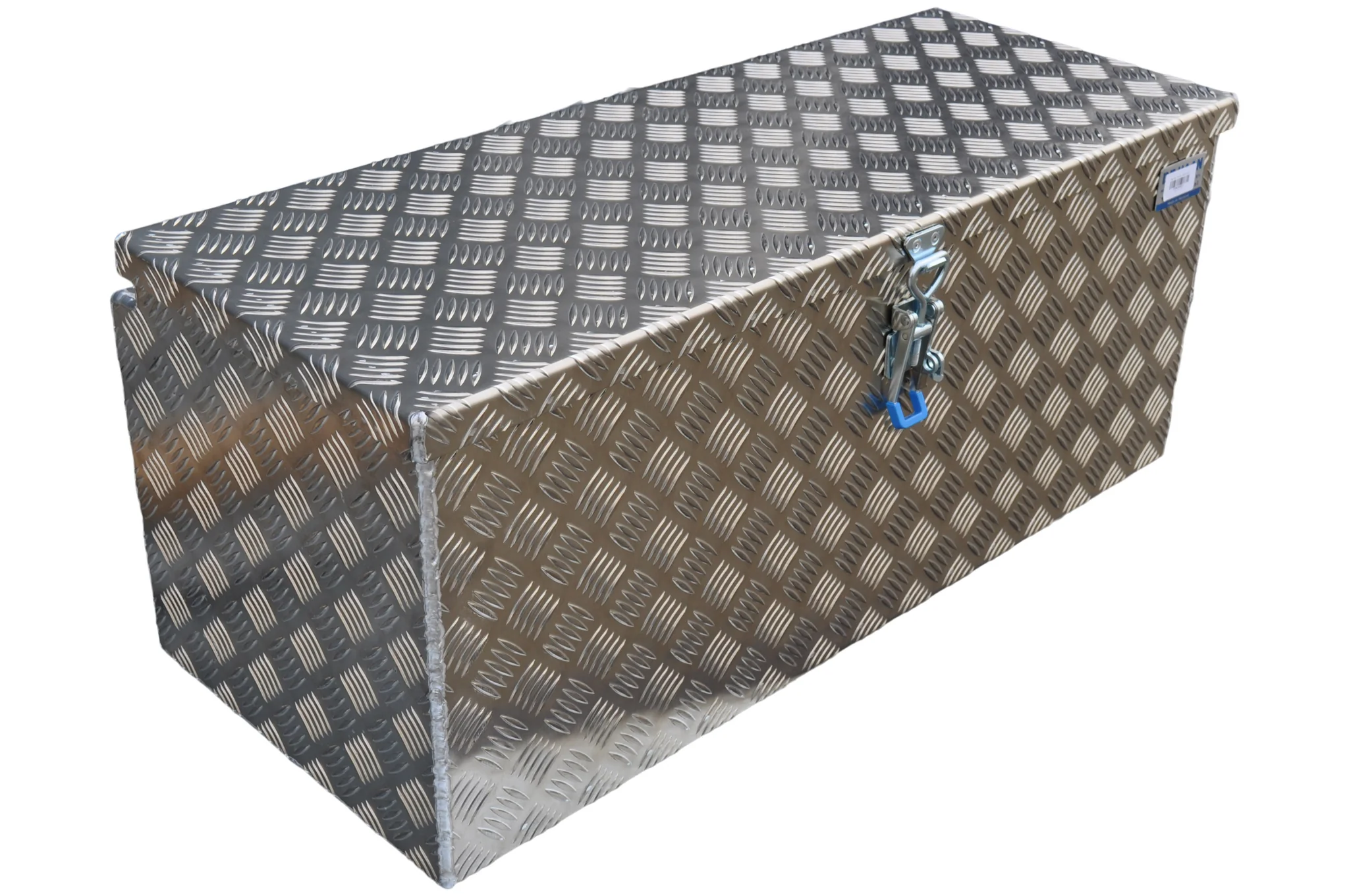 De Haan Box W - 900x380x380 mm - Image 7