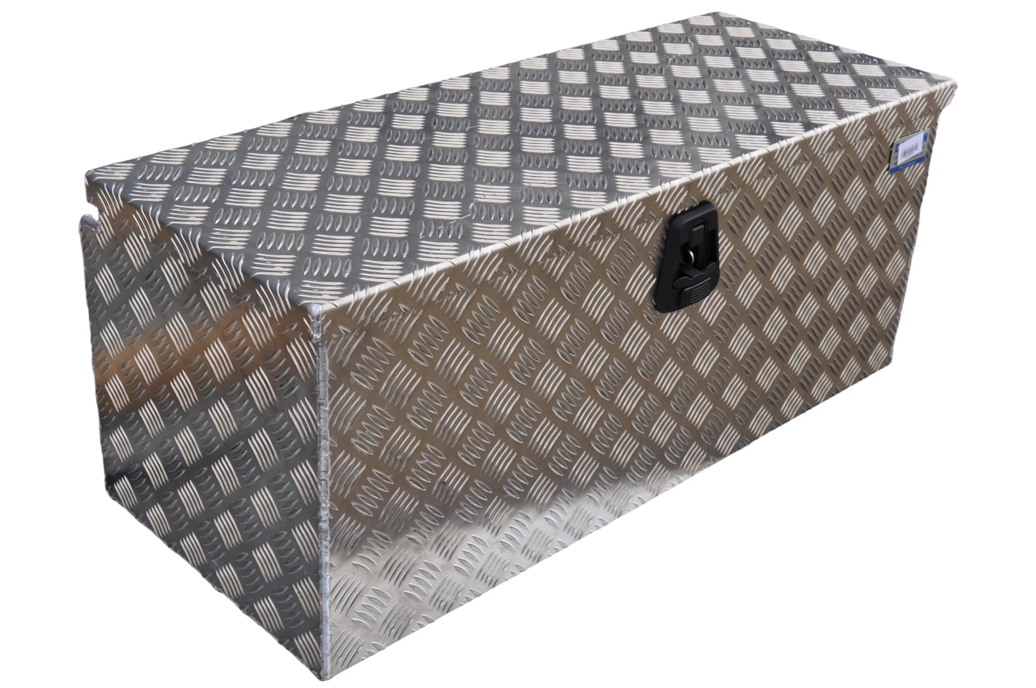 De Haan Box W - 900x380x380 mm - Image 8