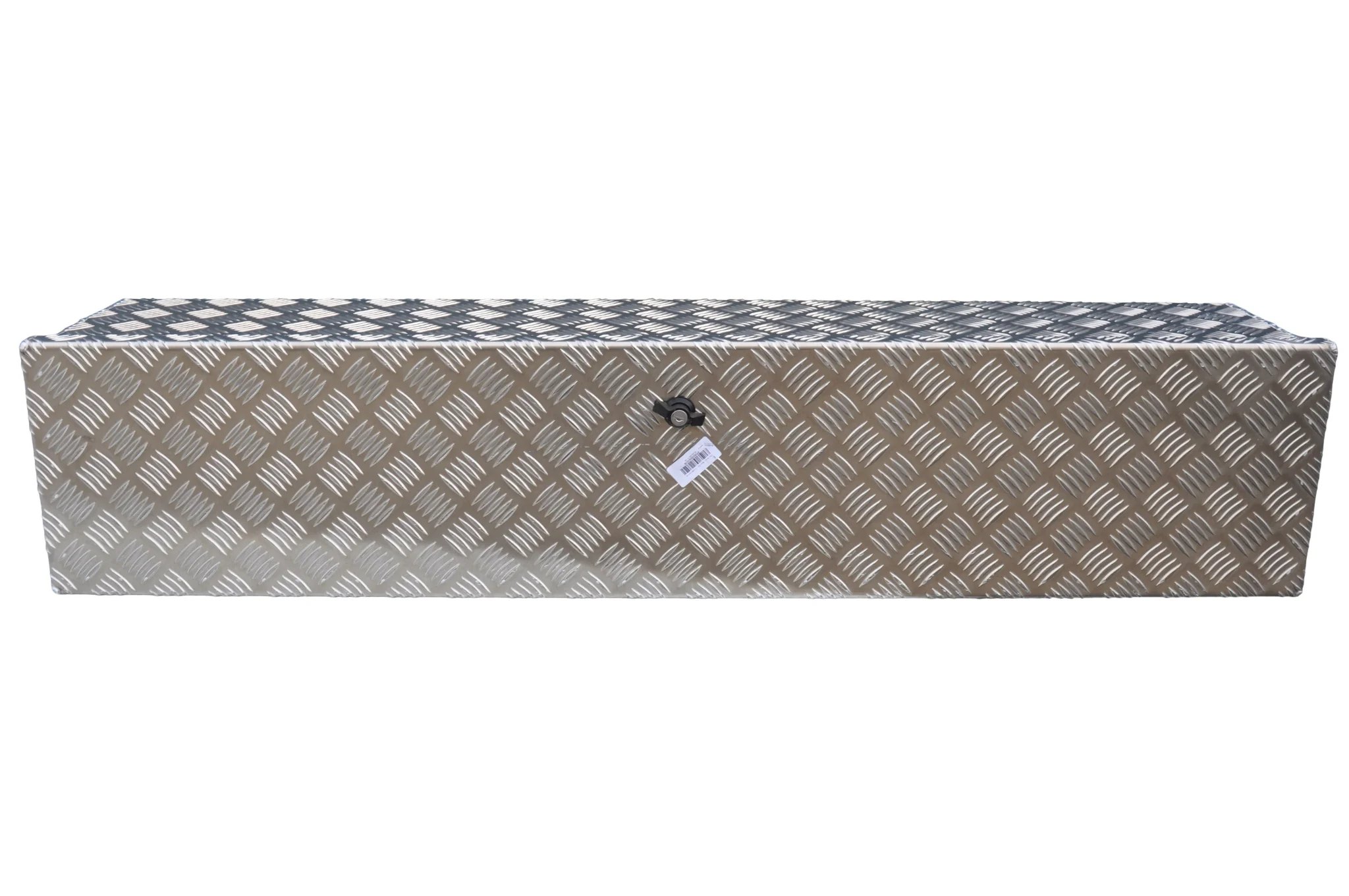 De Haan Box OL - 1250x250x250 mm - Image 3