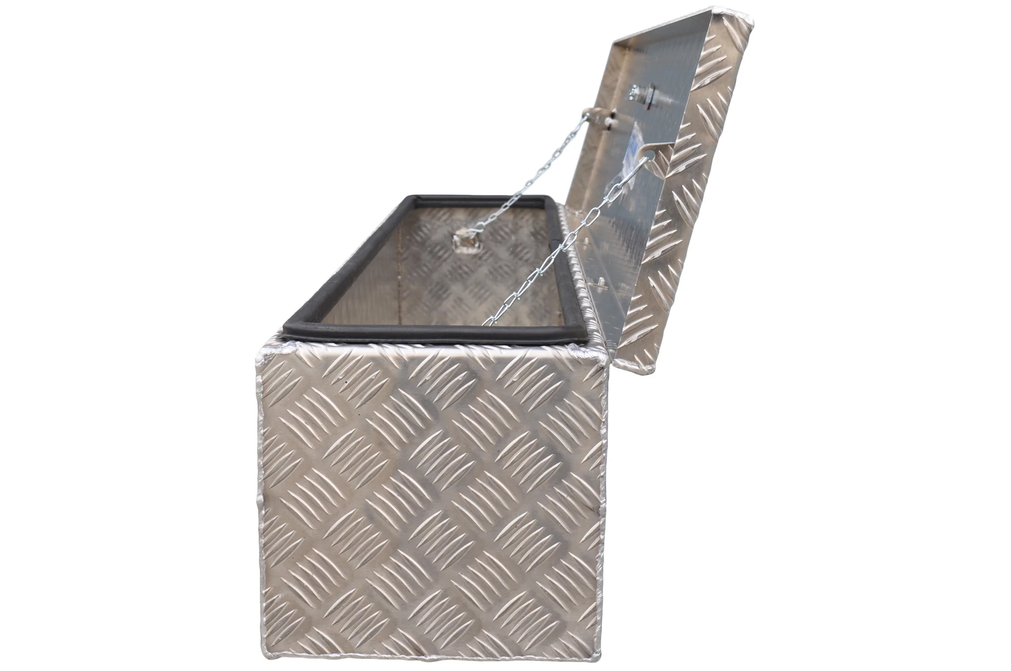 De Haan Box OL - 1250x250x250 mm - Image 5