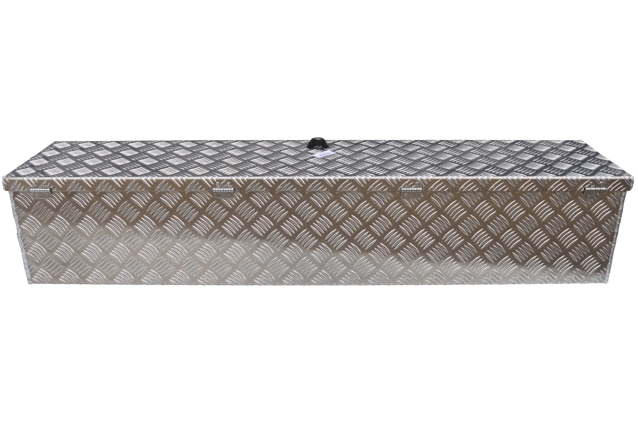 De Haan Box OL - 1250x250x250 mm - Image 6