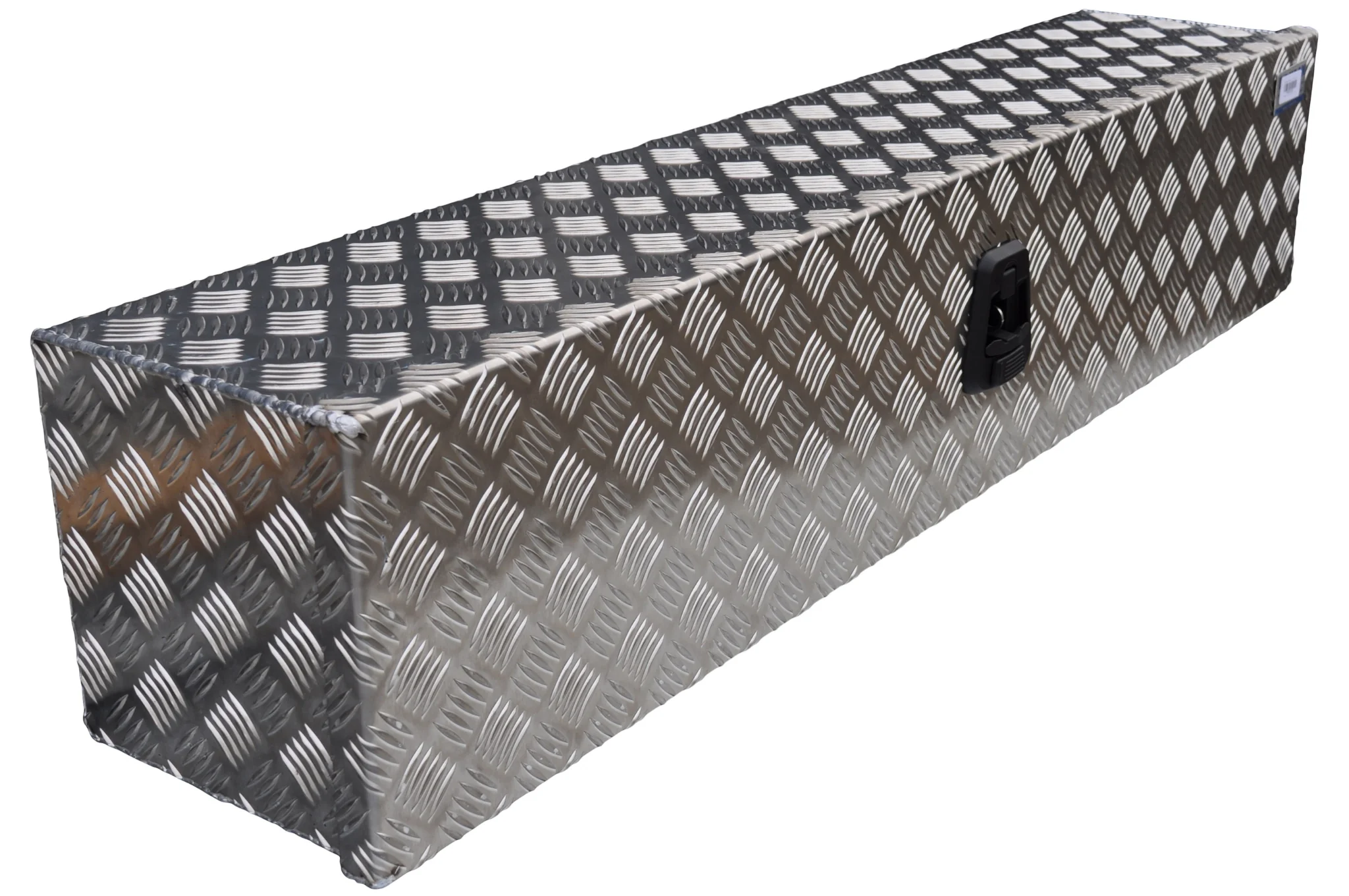 De Haan Box OL - 1250x250x250 mm - Image 7