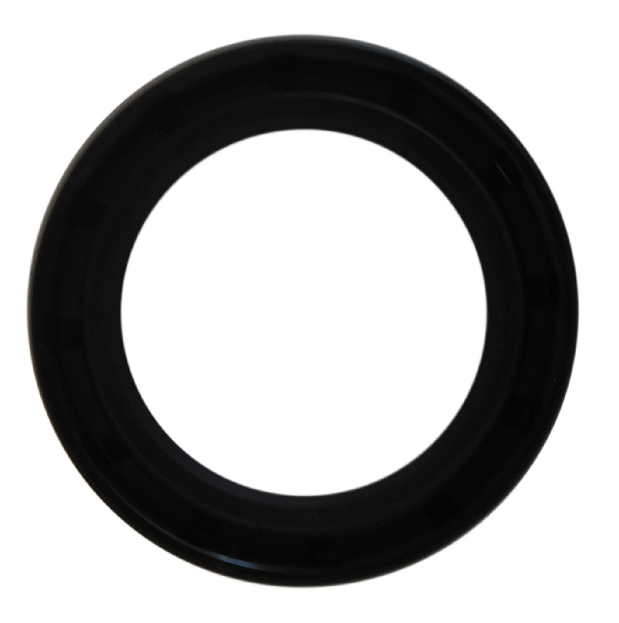 BPW Dichtring 39,8/67,8x8 mm - BPW Nummer: 02.5681.93.00