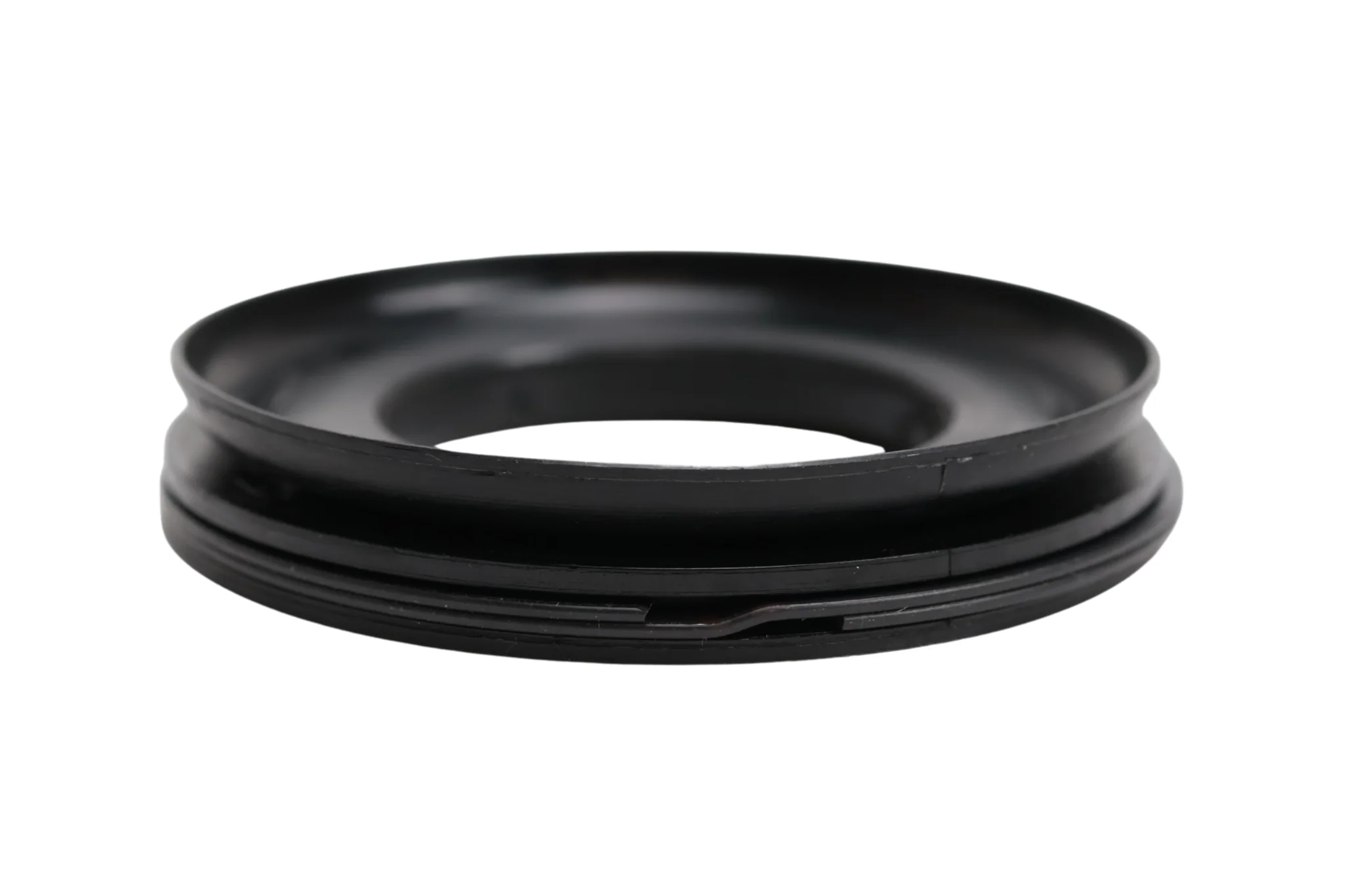 Dichtring Kegelrollenlager 35x61,6x7 mm - Image 3