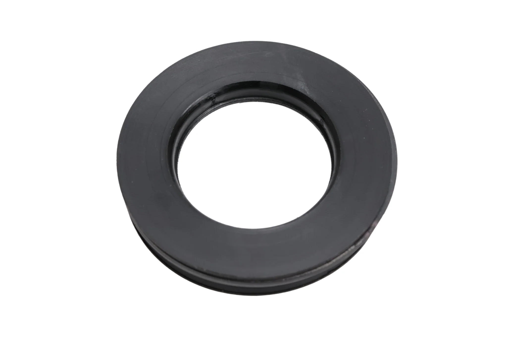 Dichtring Kegelrollenlager 35x61,6x7 mm - Image 4