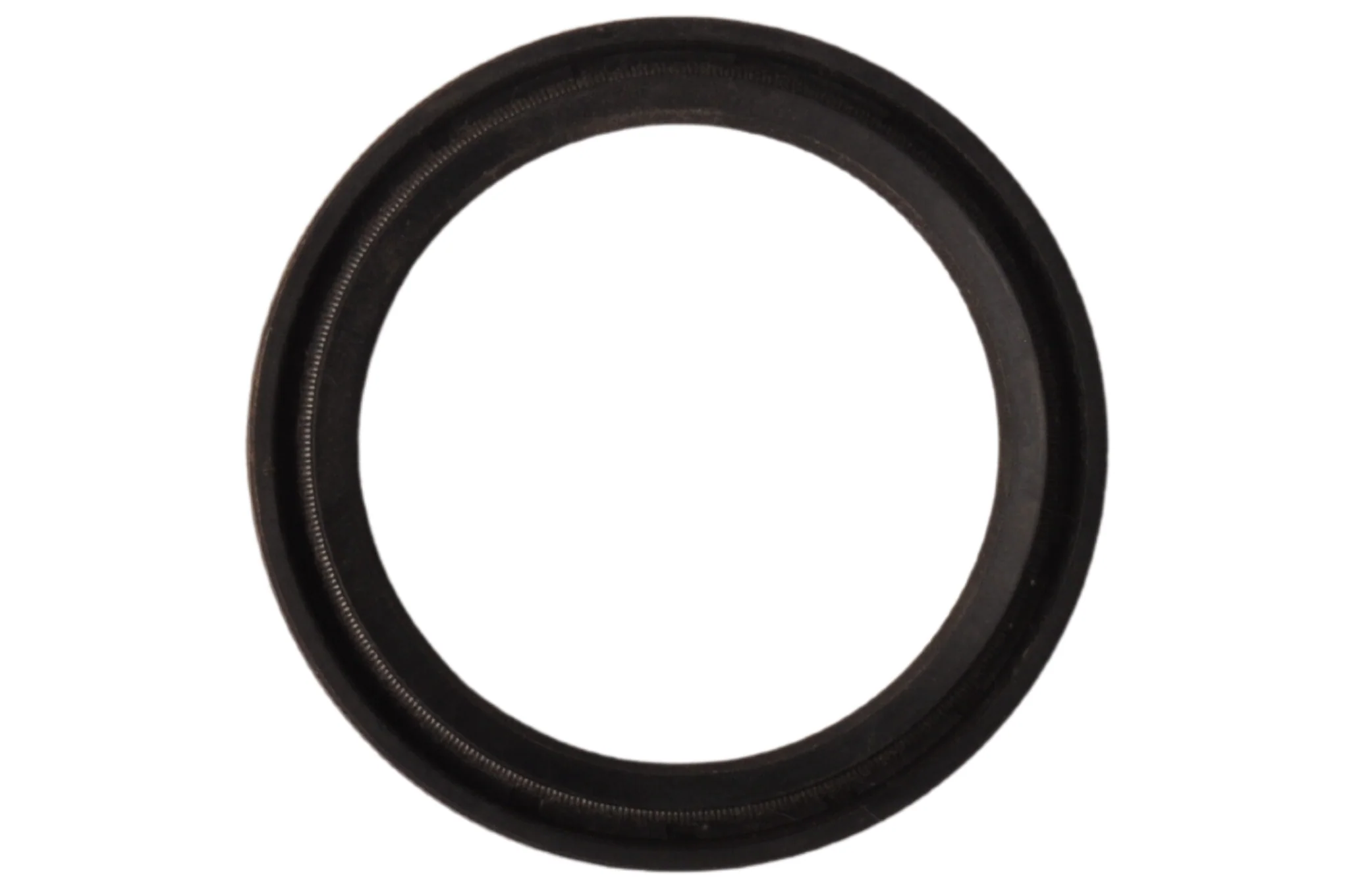 Dichtring/Simmerring Alko 40x52x7 - Image 2