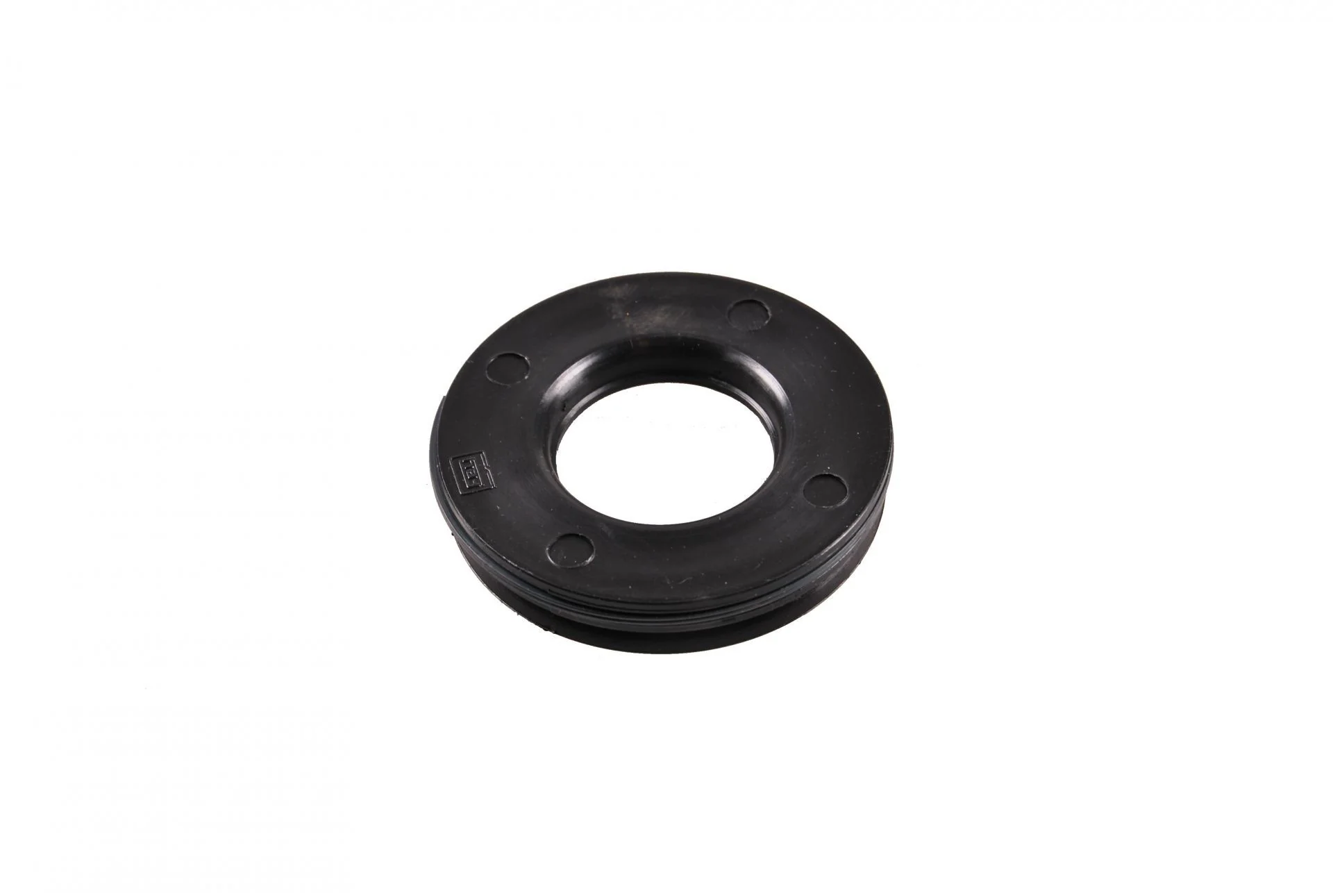 Peitz-Sicherungsring - 30/62x10 mm