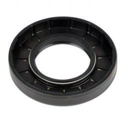 Dichtring 39.8/67.8x8mm