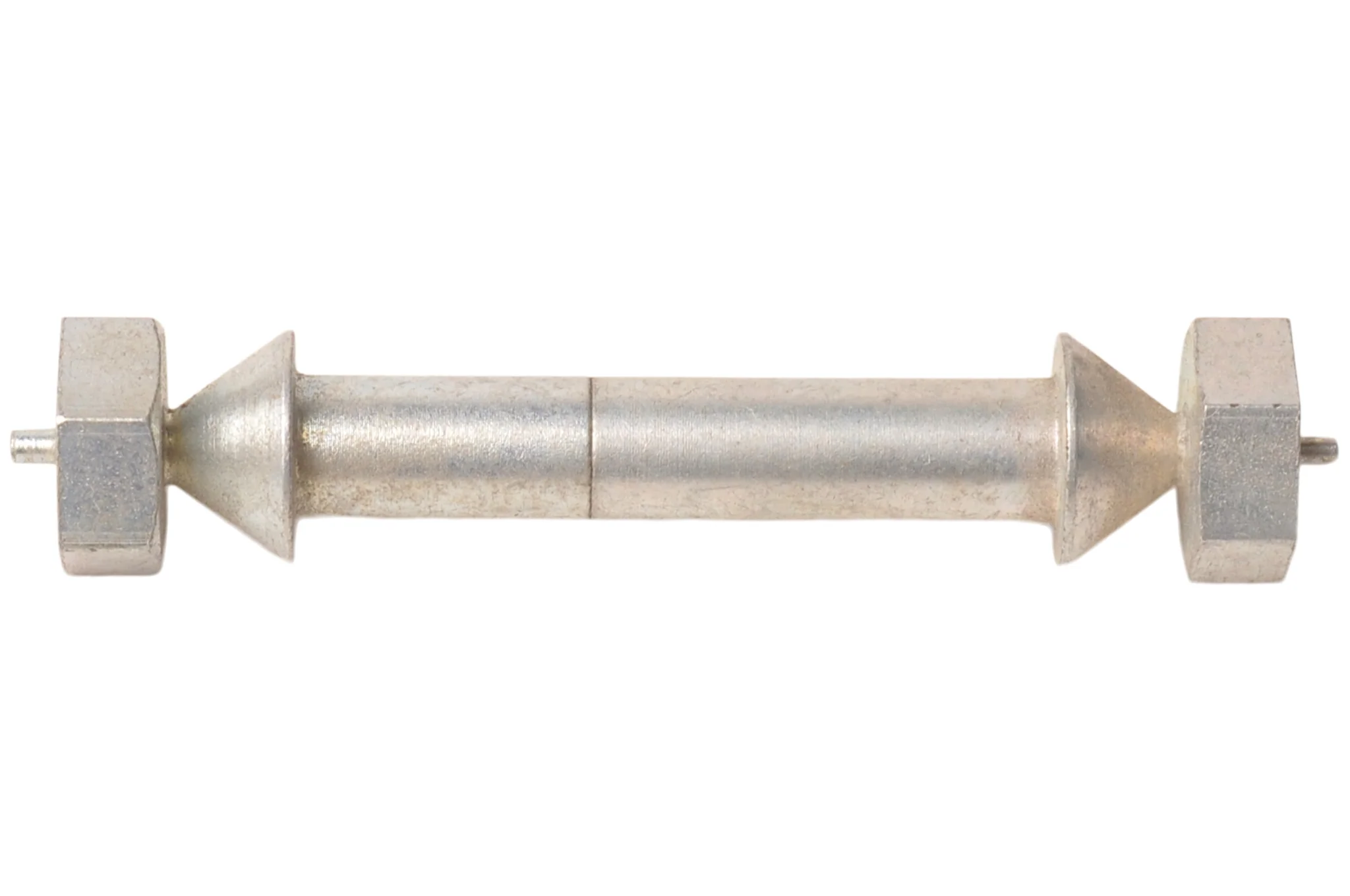 Scharnierstift Fixed Lock - Image 2