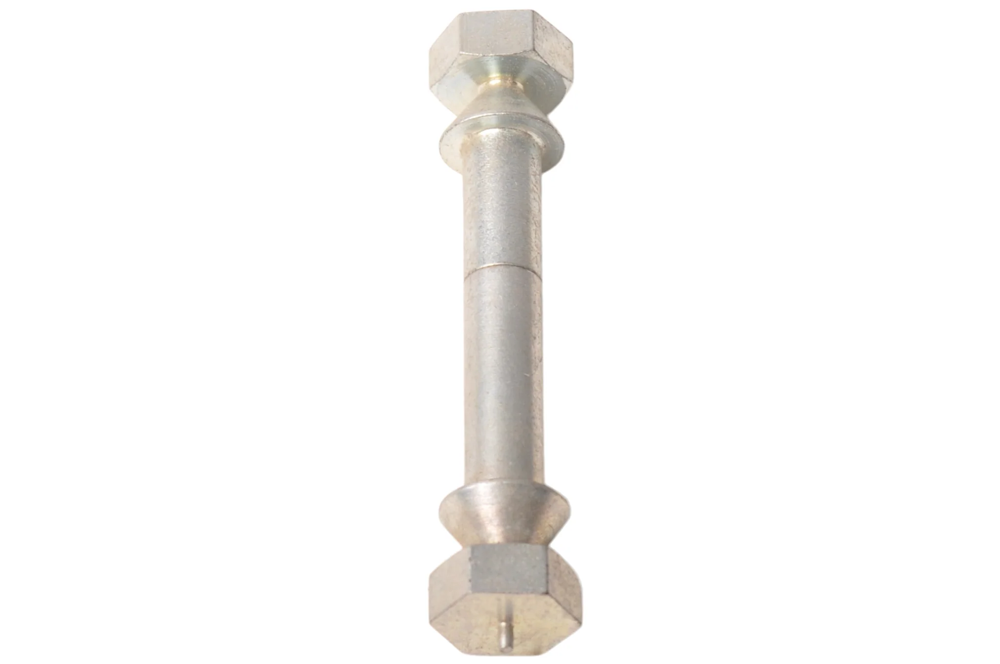 Scharnierstift Fixed Lock - Image 3