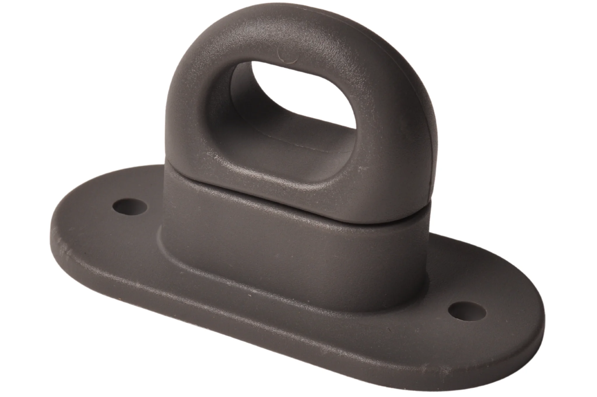 Drehkreuze / Drehsperren (Kunststoff) 67x34 mm - 4 Stück - Image 5