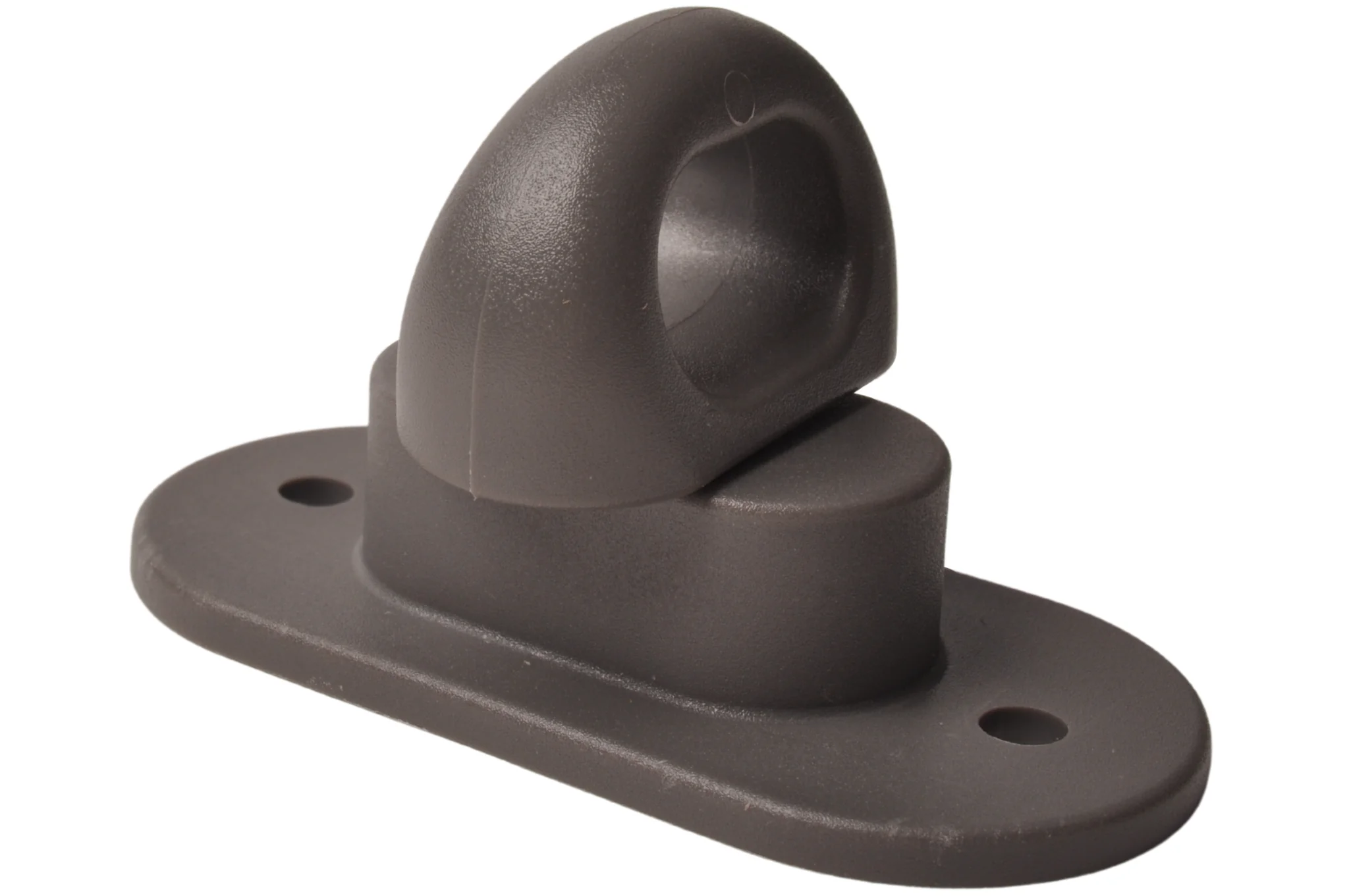 Drehkreuze / Drehsperren (Kunststoff) 67x34 mm - 4 Stück - Image 6