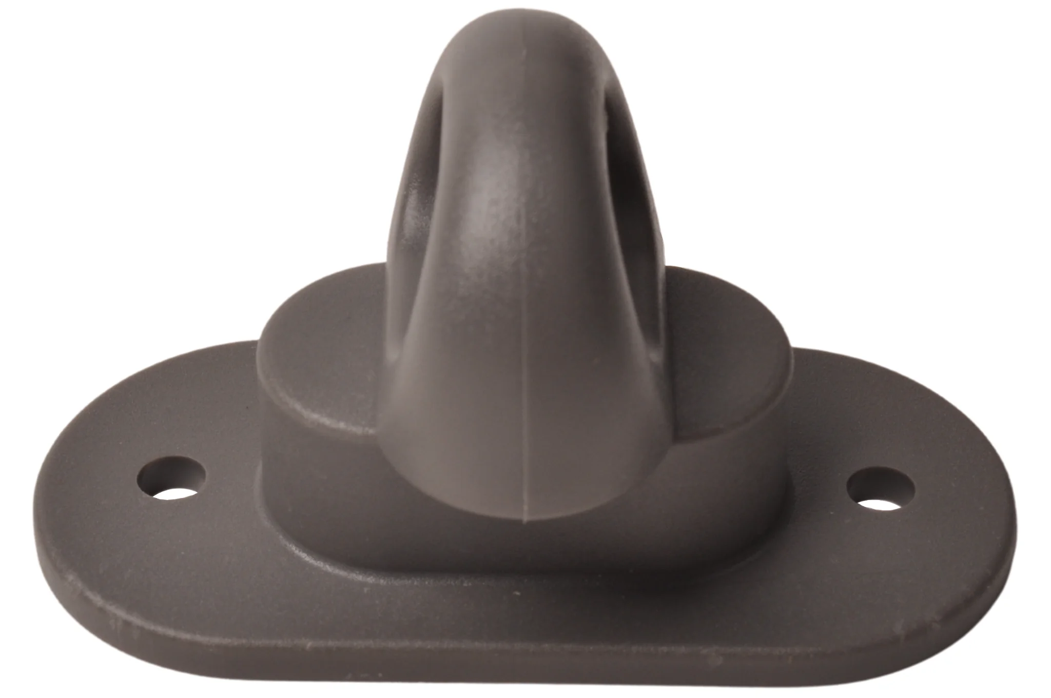 Drehkreuze / Drehsperren (Kunststoff) 67x34 mm - 4 Stück - Image 7