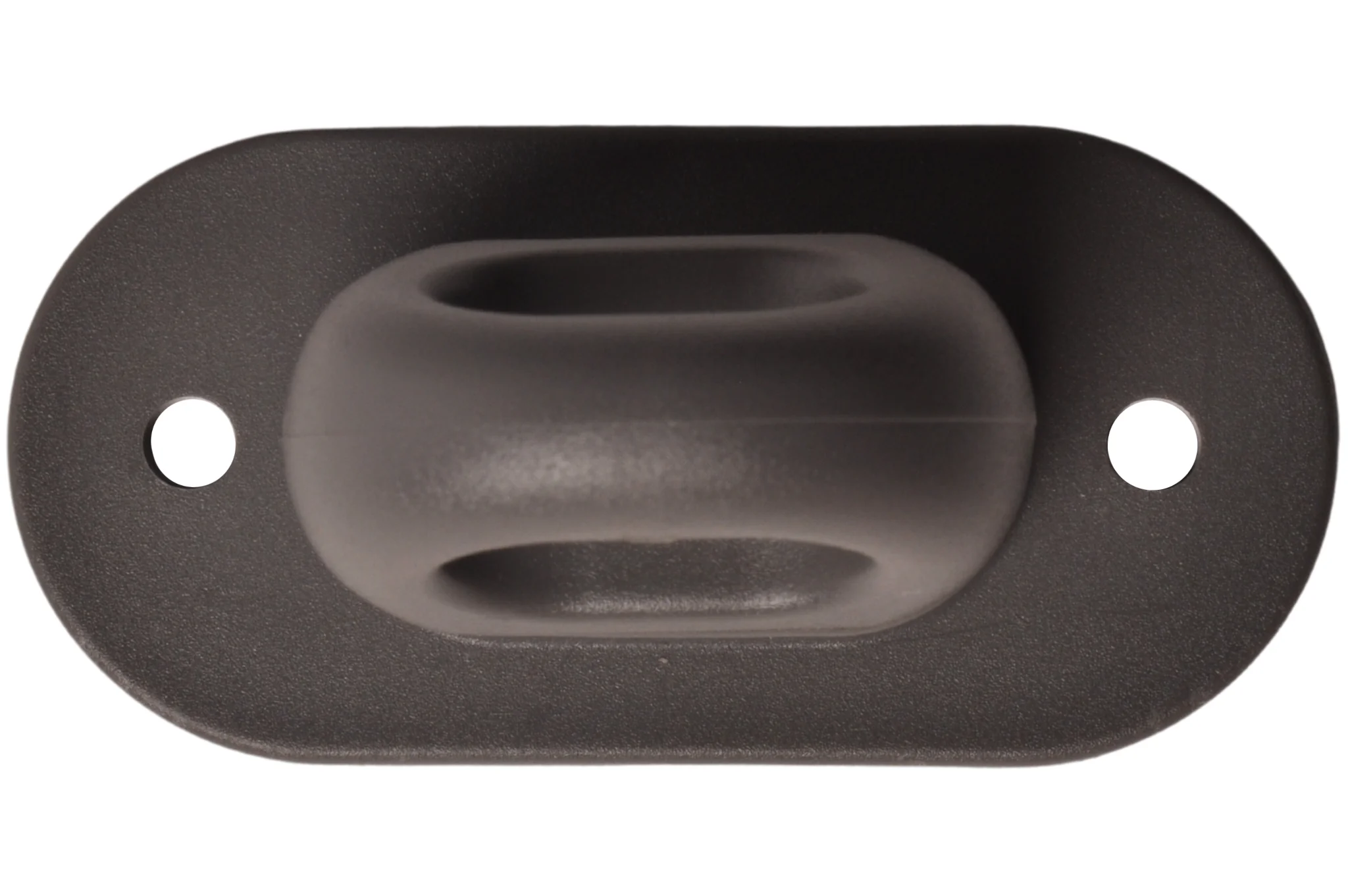 Drehkreuze / Drehsperren (Kunststoff) 67x34 mm - 4 Stück - Image 8