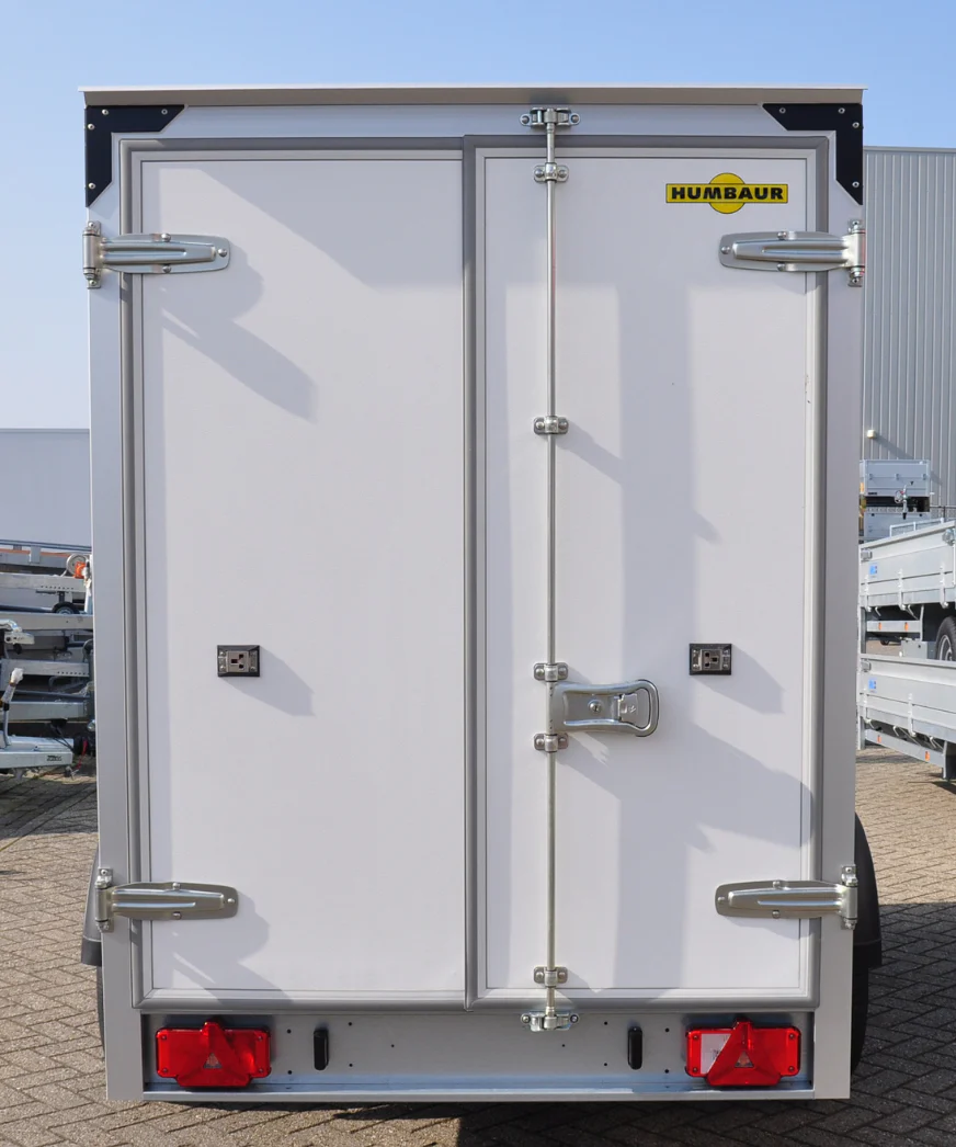Container-/Drehstangenschloss mit Griff - einschließlich Stange - Image 8