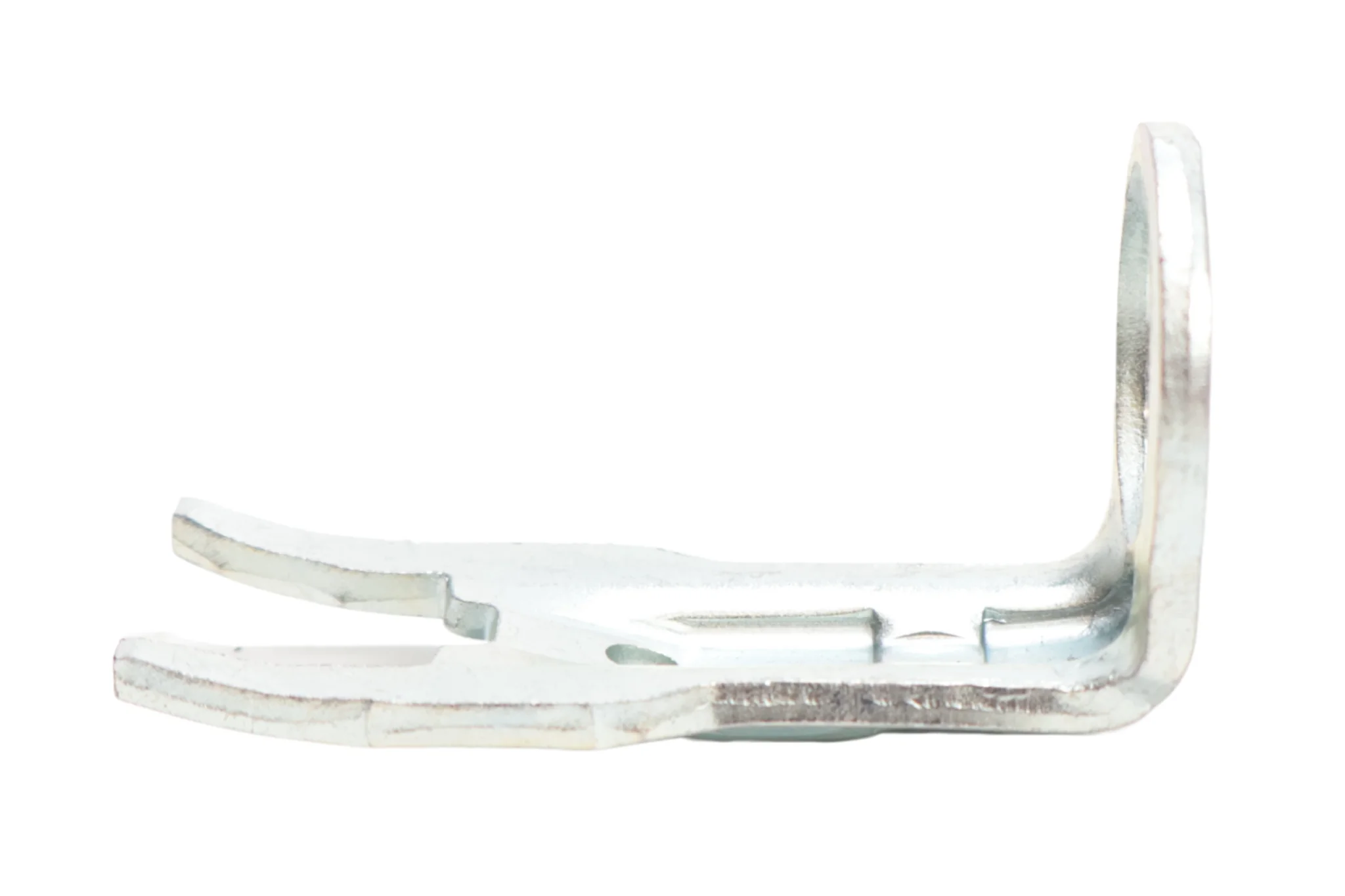 AL-KO Druckbügel - 368361 - Image 5